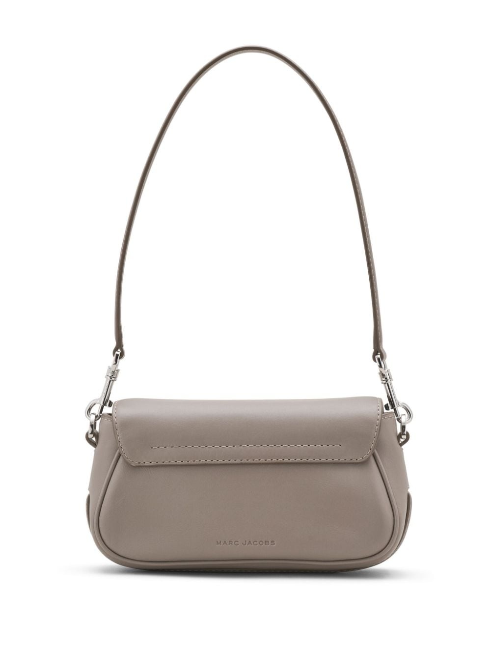 The Clover crossbody bag - 3