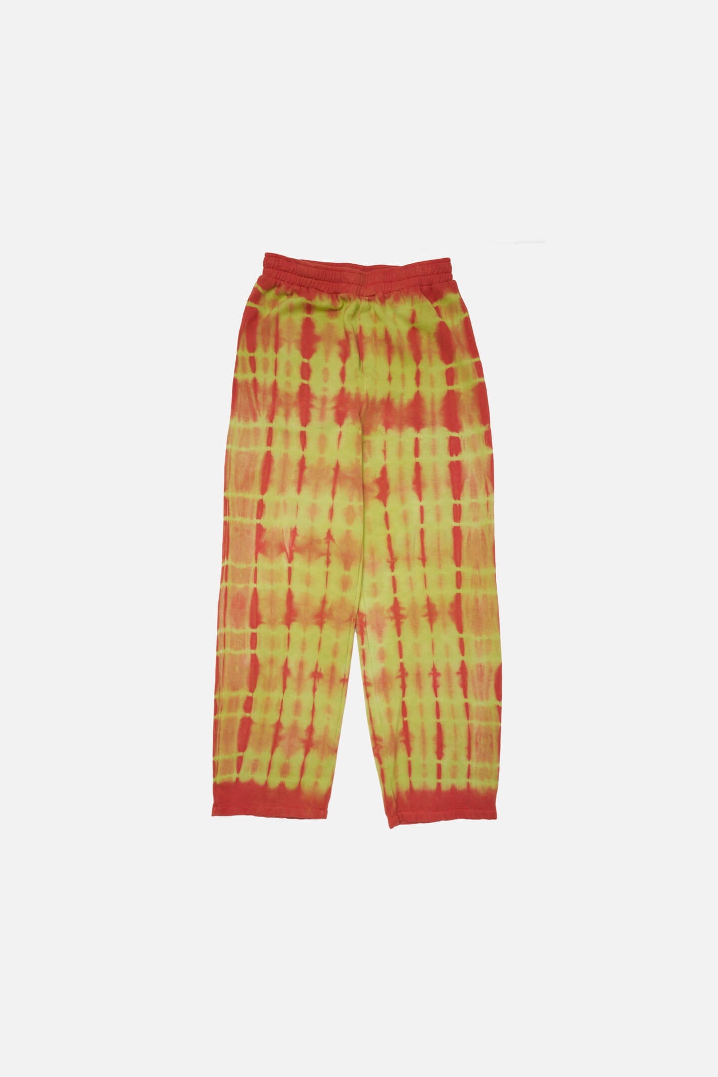 DAILY ZUZU DYE SWEATPANT - 1