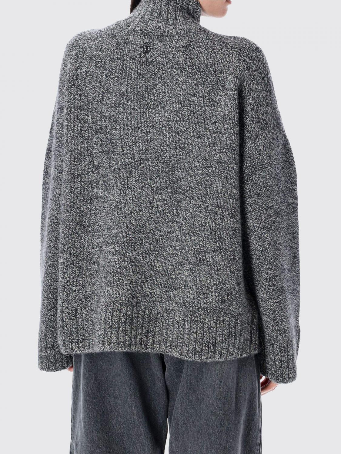 Sweater woman Jw Anderson - 2