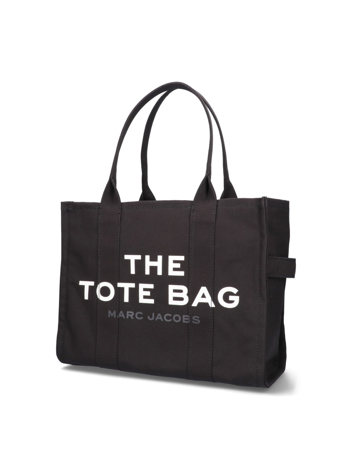 'THE LARGE TOTE' BAG - 2