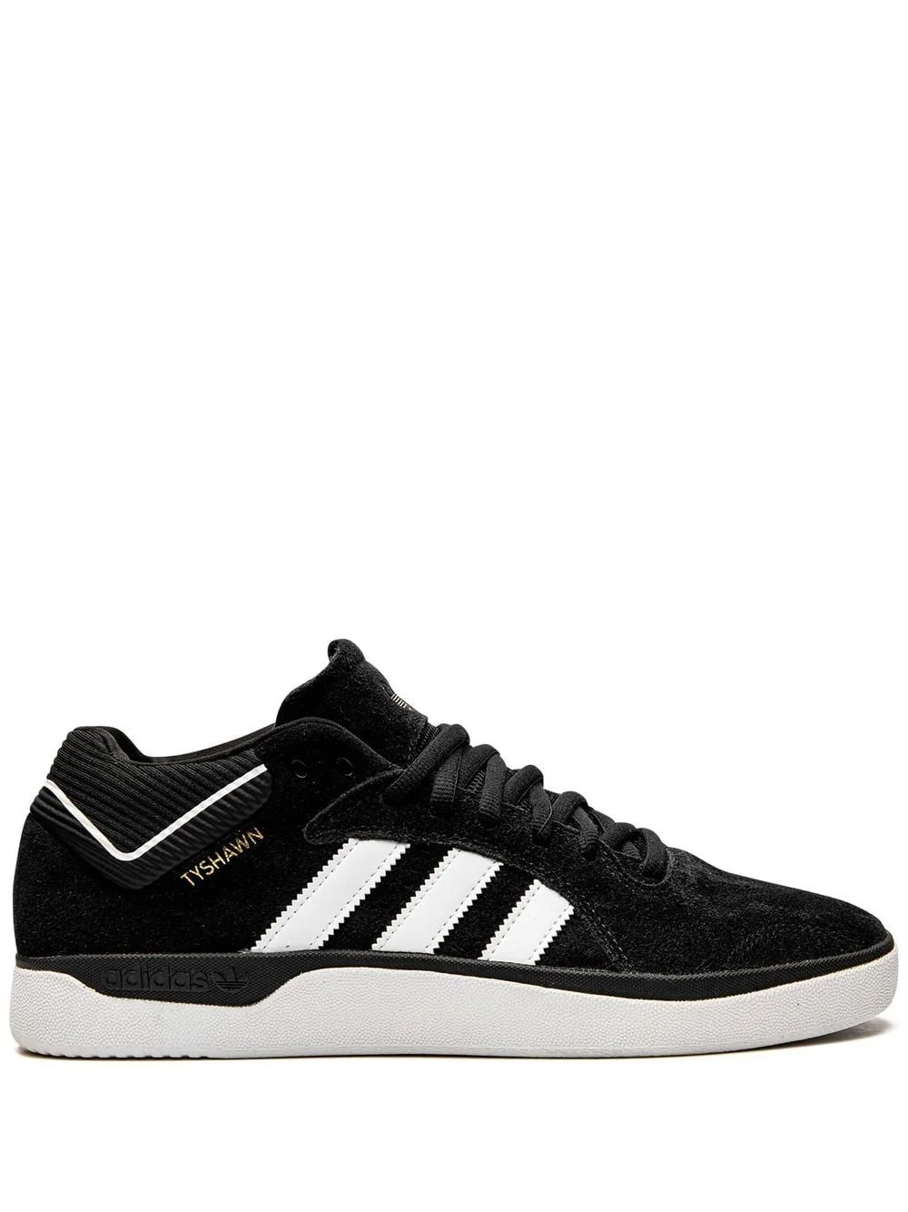 Tyshawn low-top sneakers - 1