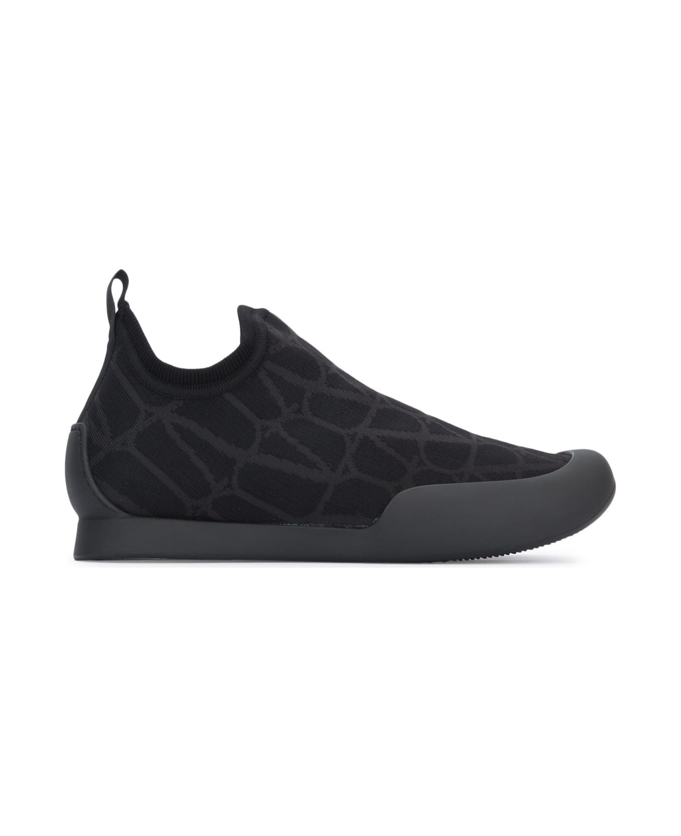 Sneakers - 1