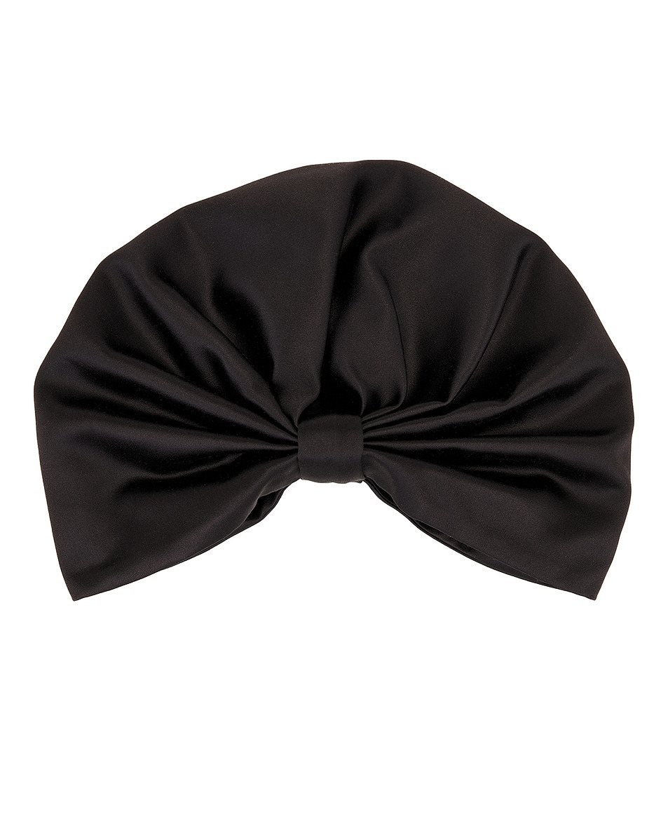 Famiglia 1 Turbante - 3