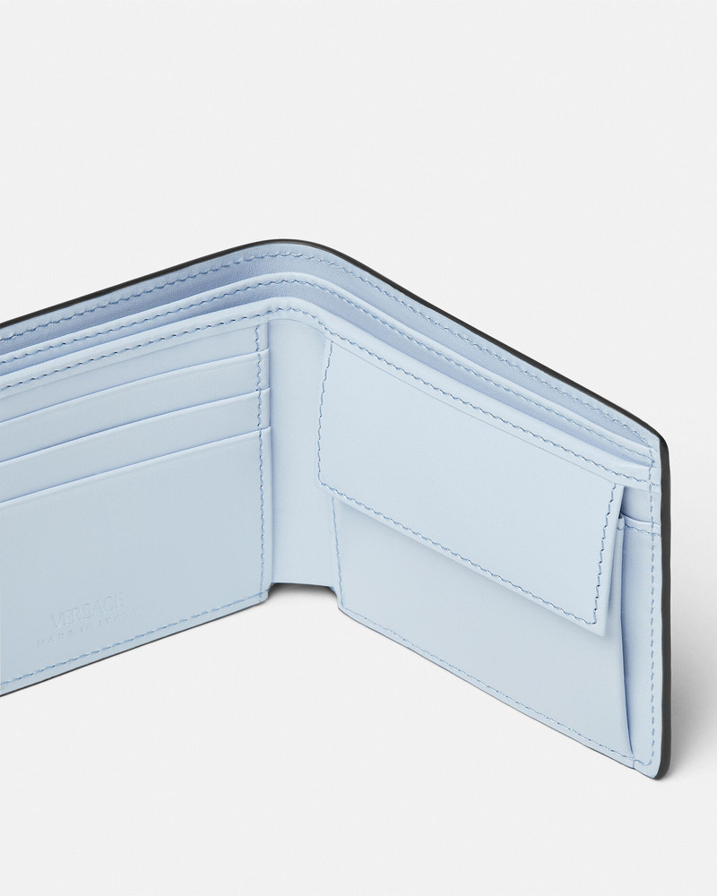 VERSACE Versace Myth Bifold Wallet outlook