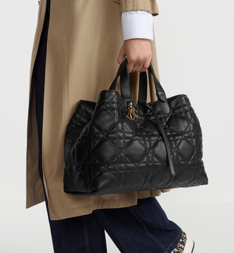 Dior Large Dior Toujours Bag outlook