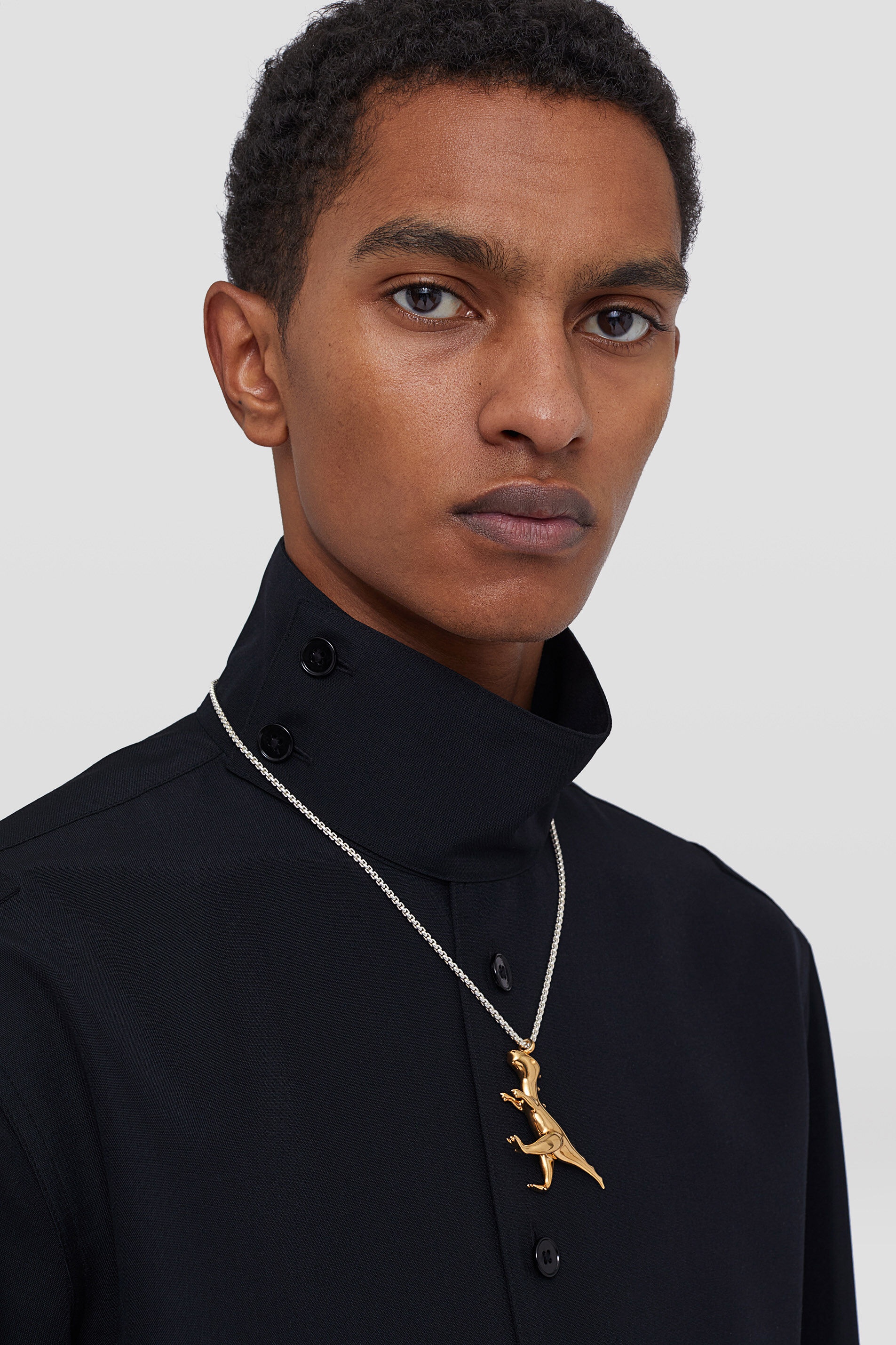 Necklace - 3