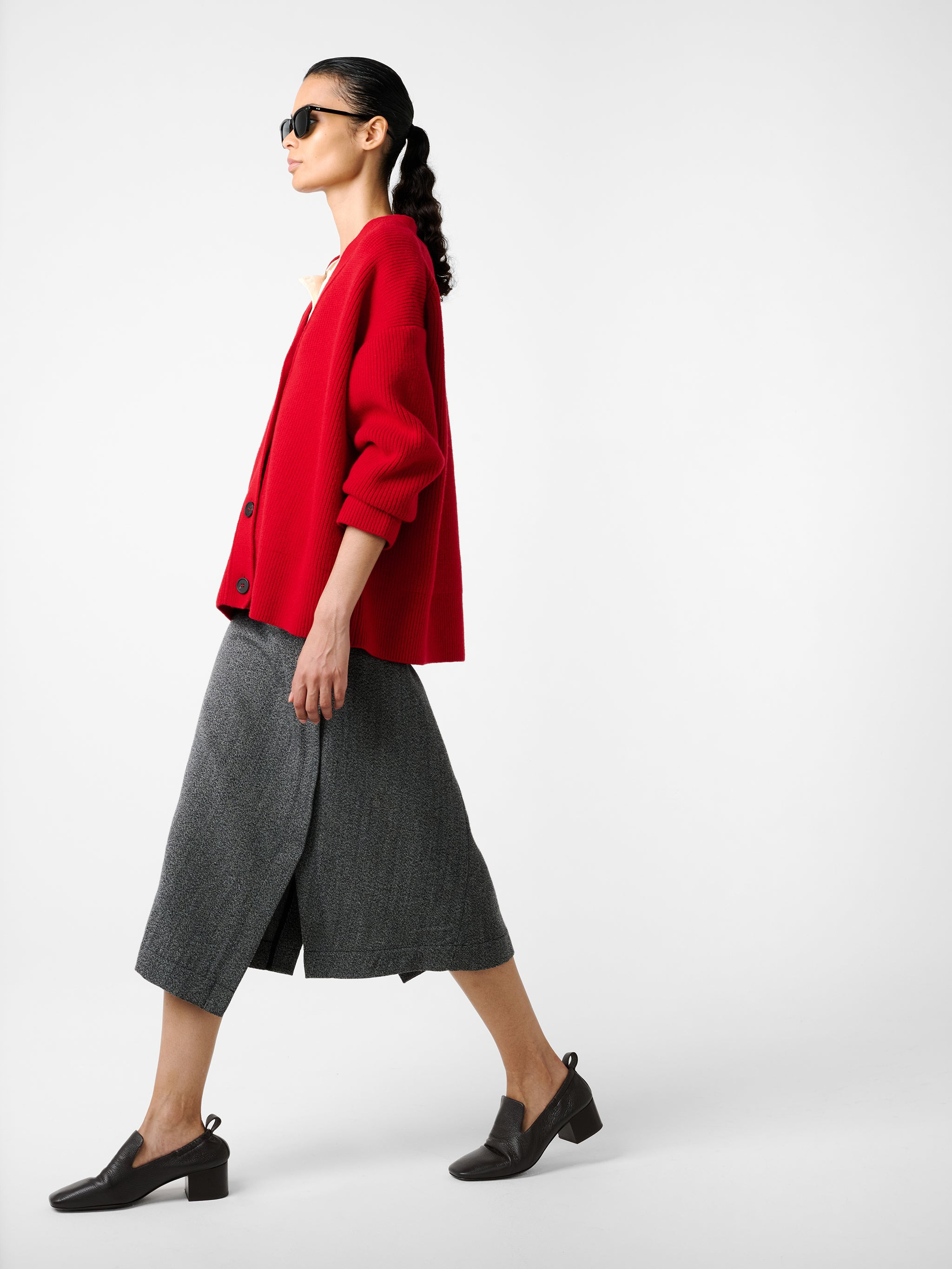 Whitt Knit - 3
