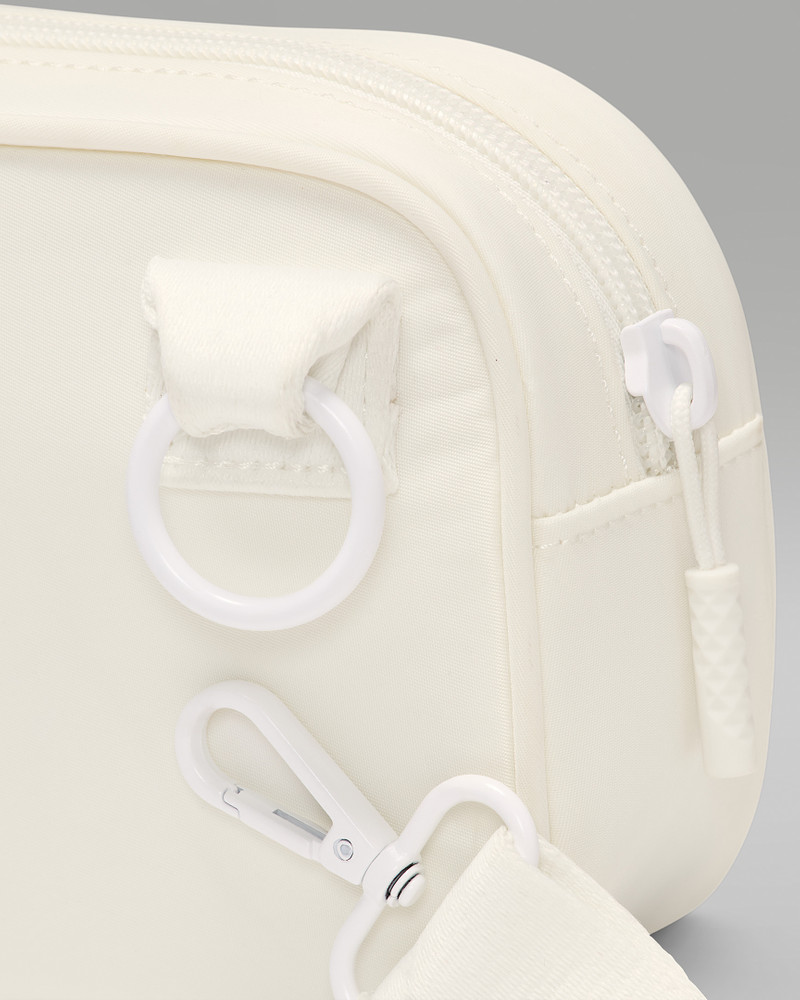 Jordan Alpha Camera Bag (1L) 7