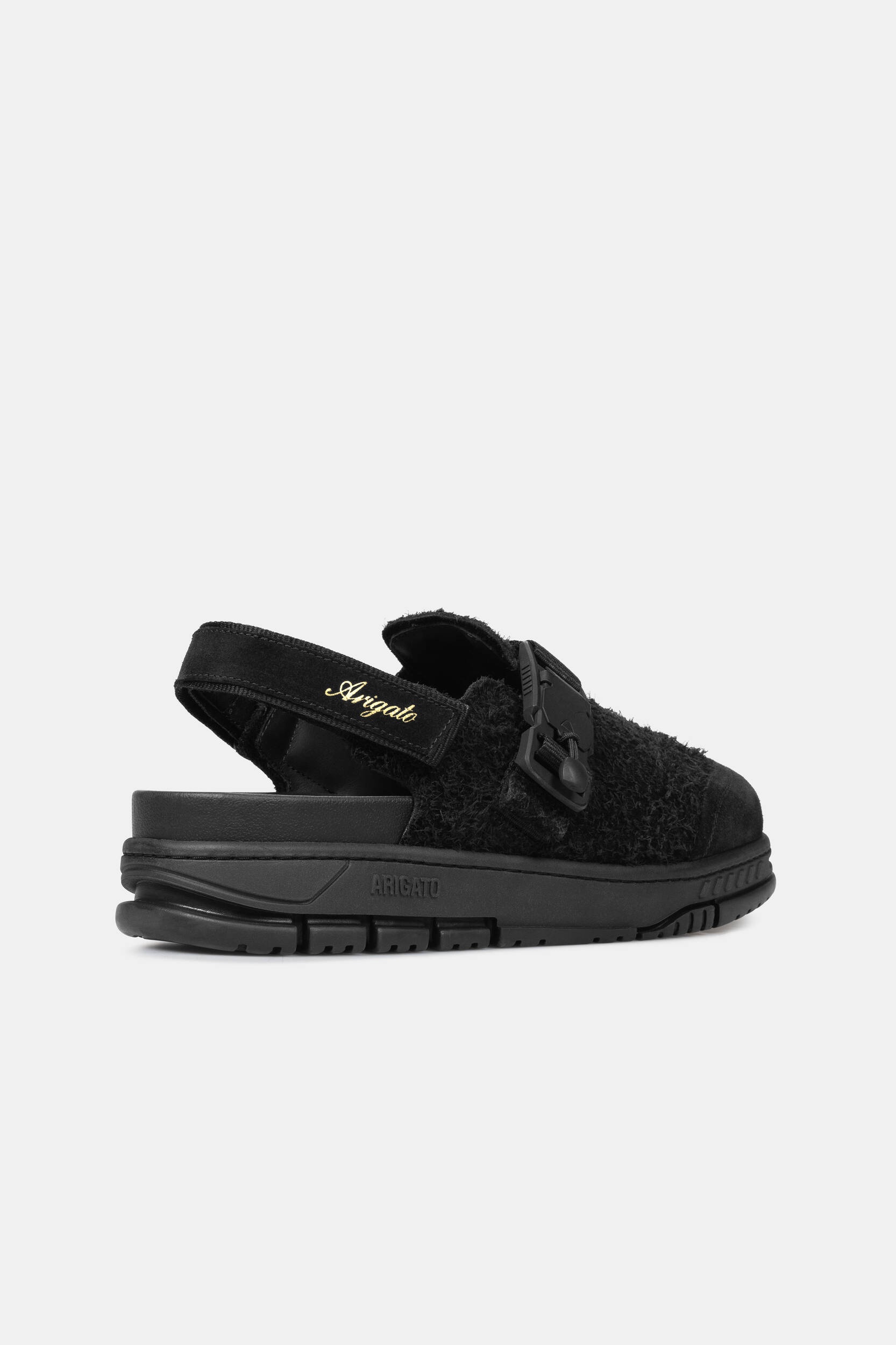 Area Sandal - 3