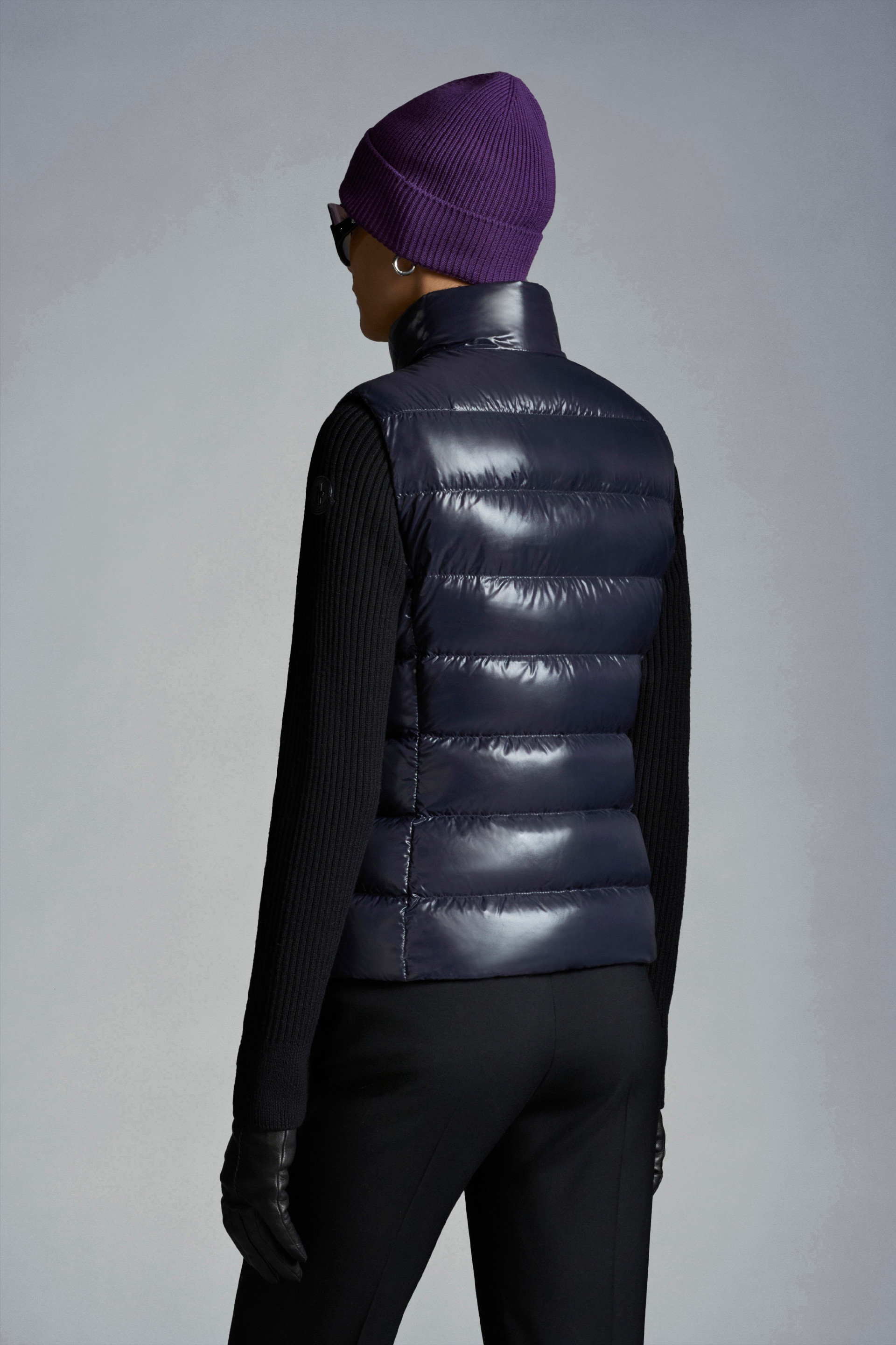 Ghany Vest - 5