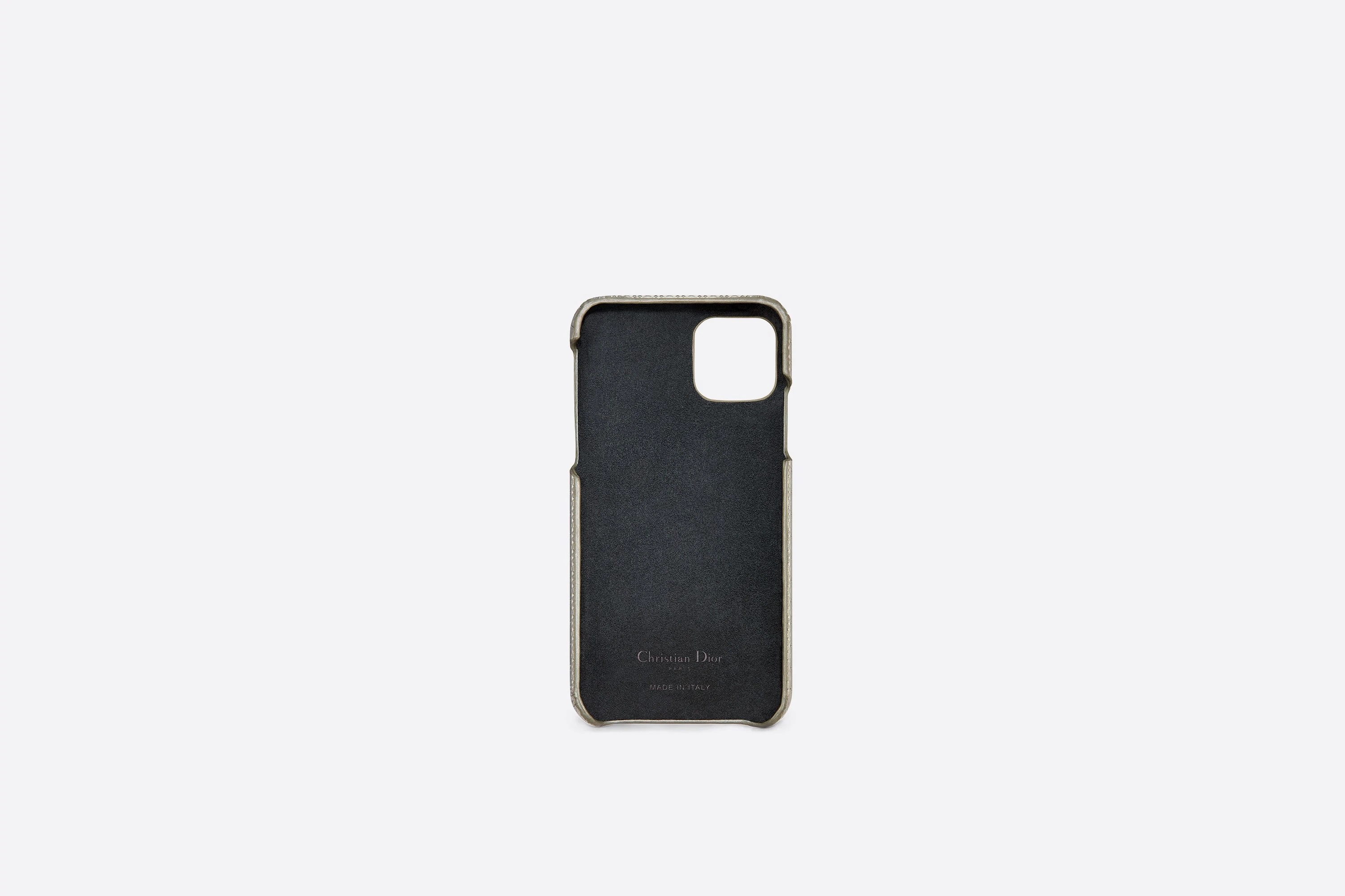 30 Montaigne Cover for iPhone 11 Pro Max - 2
