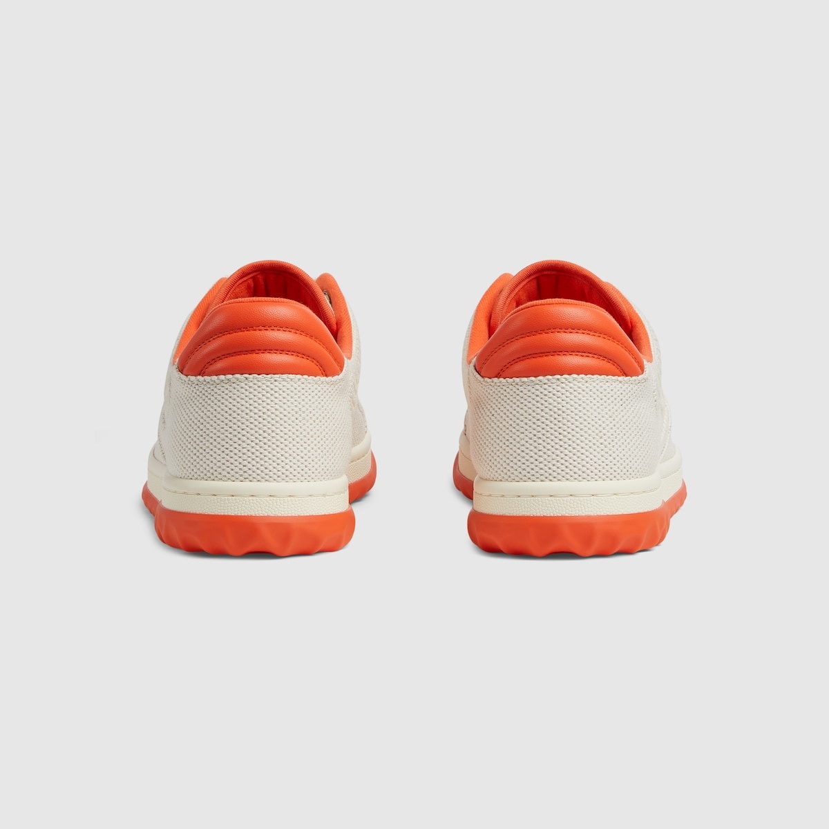 Men's MAC80 sneaker - 4