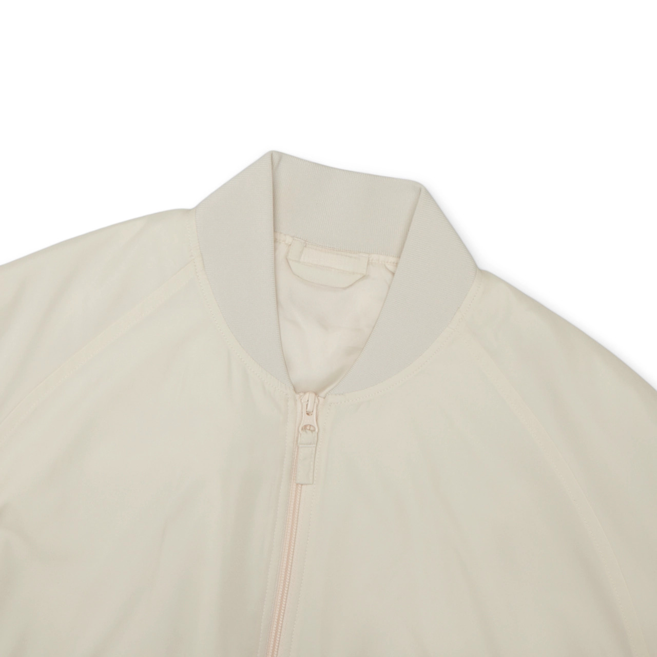 NAGINO LIGHT INSULATION JACKET - 7