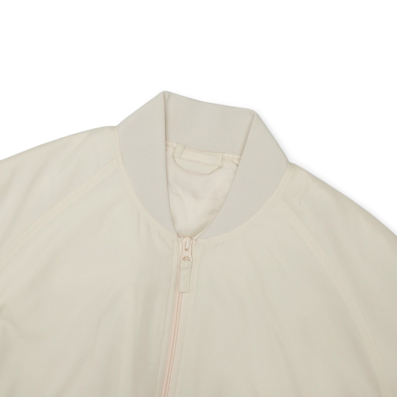 NAGINO LIGHT INSULATION JACKET 7
