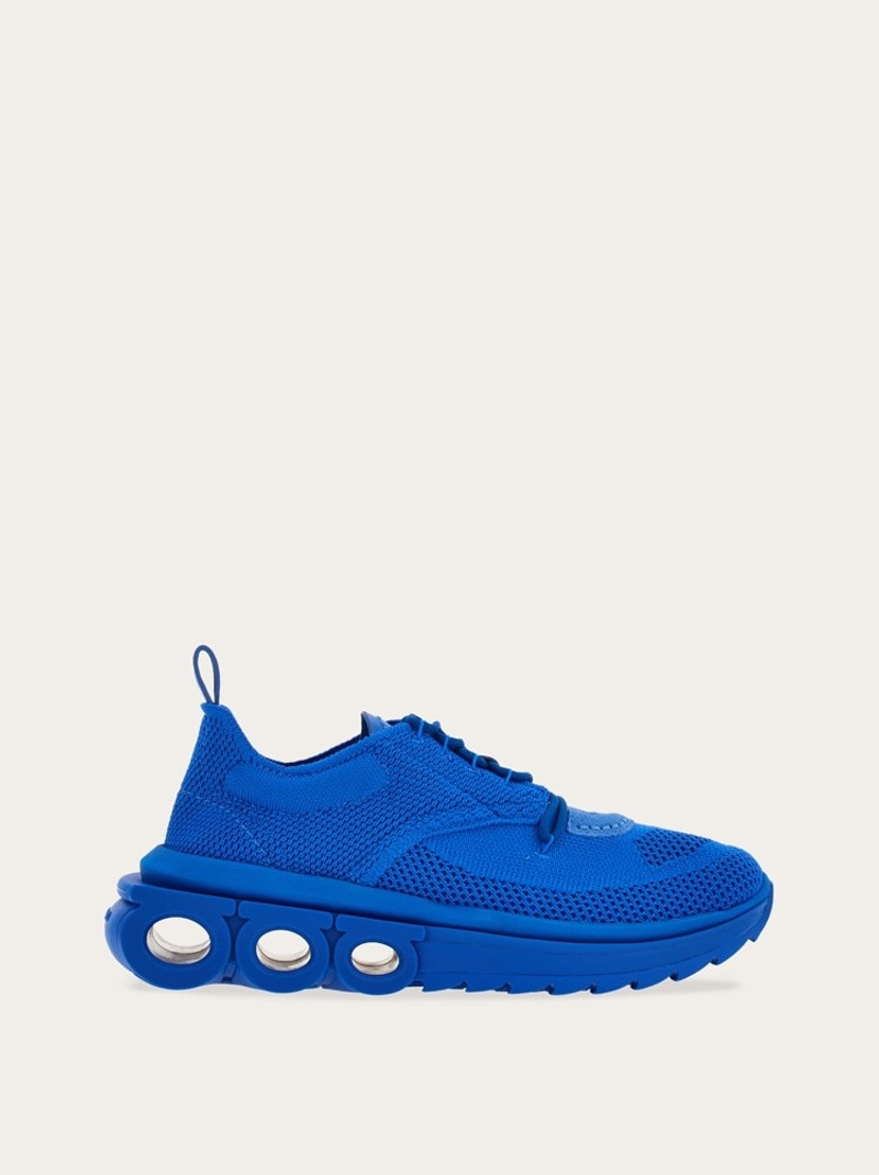 RUNNING SNEAKER - 1