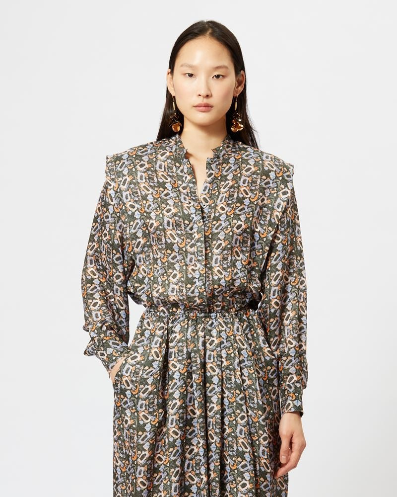 LOKEYA DRESS 4
