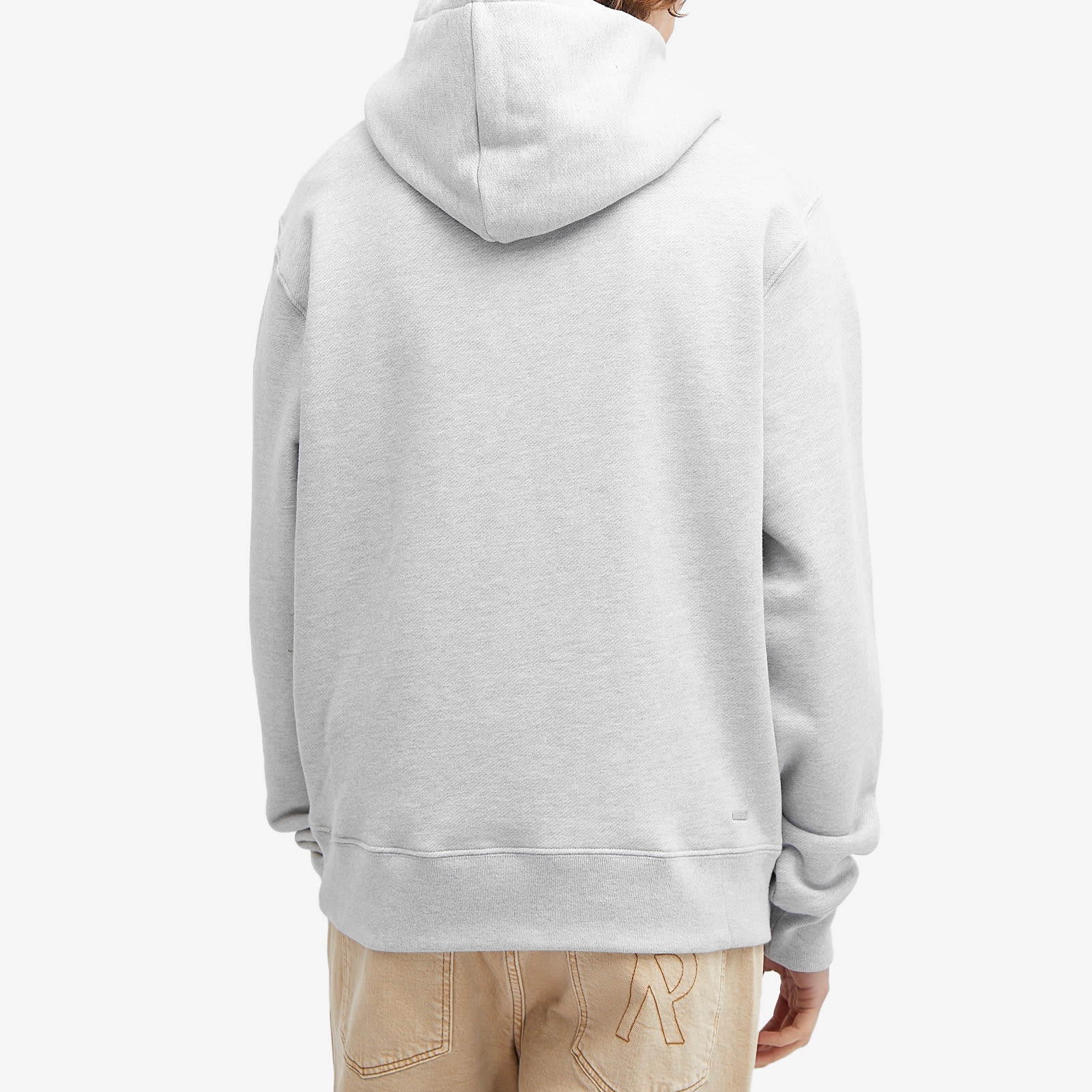 AMIRI Core Logo Hoodie - 3