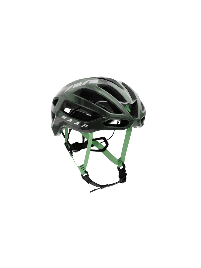 MAAP x KASK Protone Icon CPSC 1