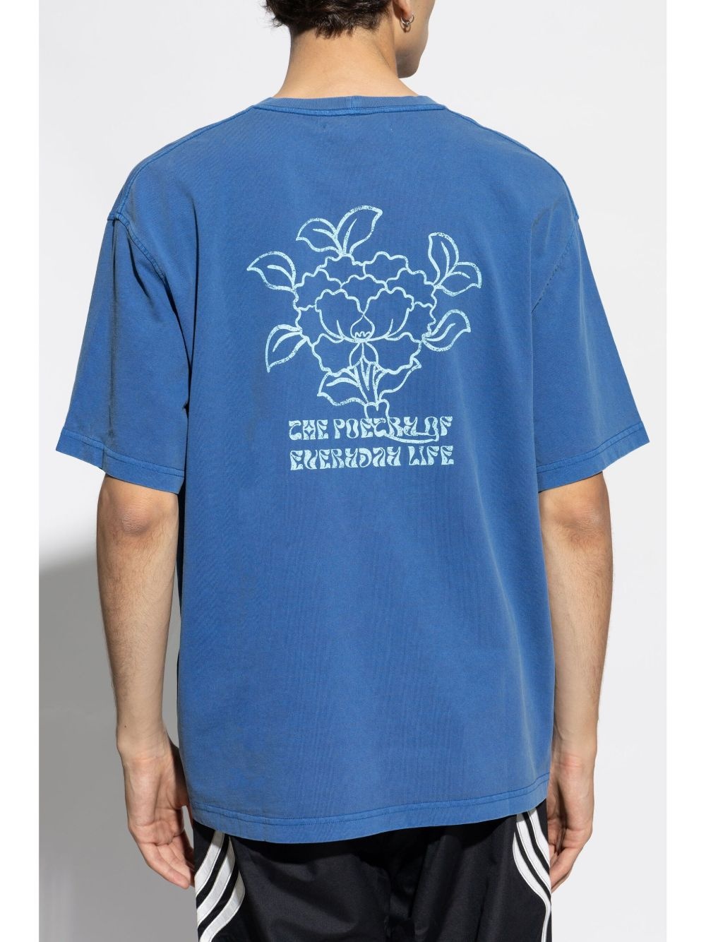 Sapoetry T-shirt - 4