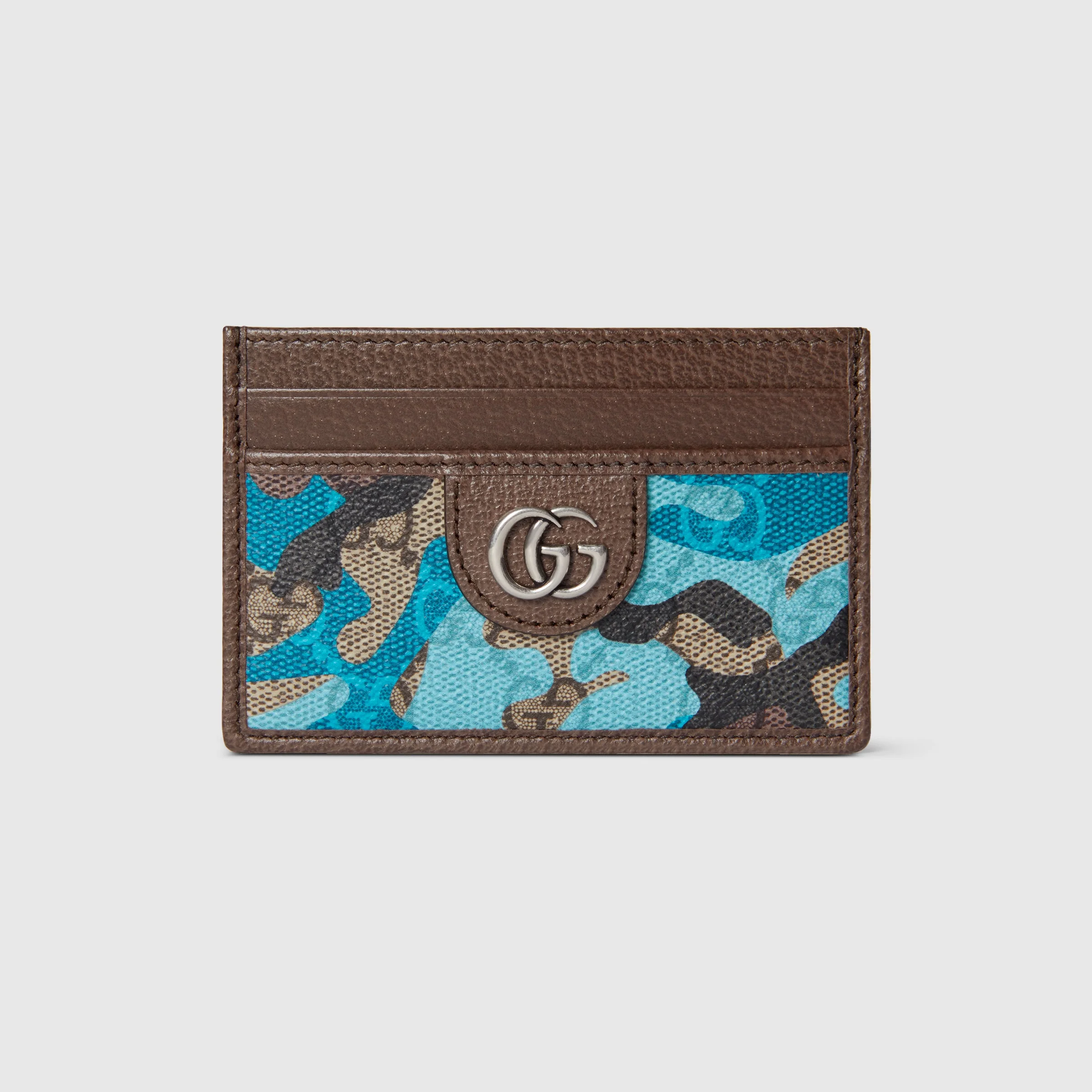 GG card case - 1