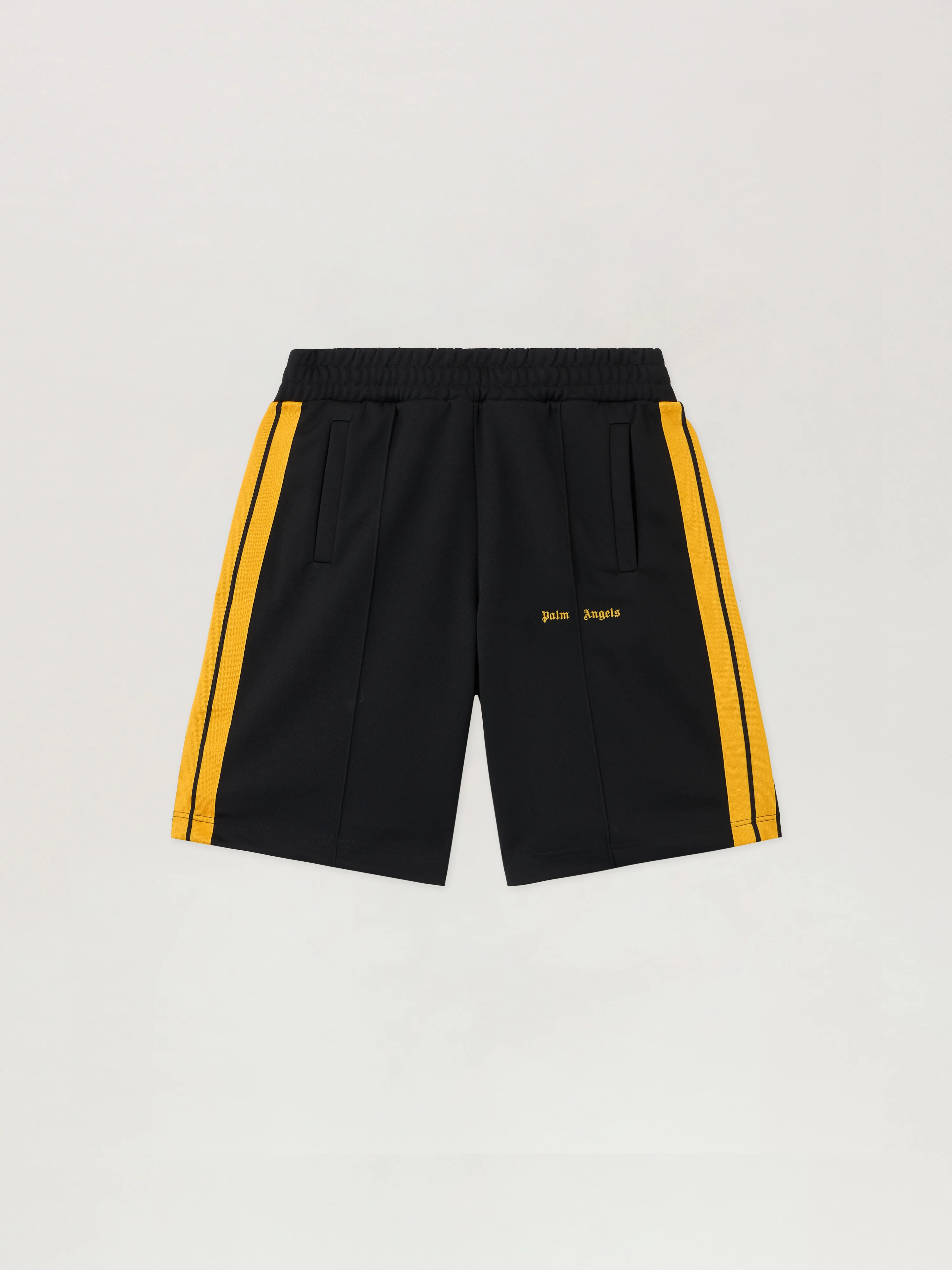 Classic Logo Color Trk Short - 1