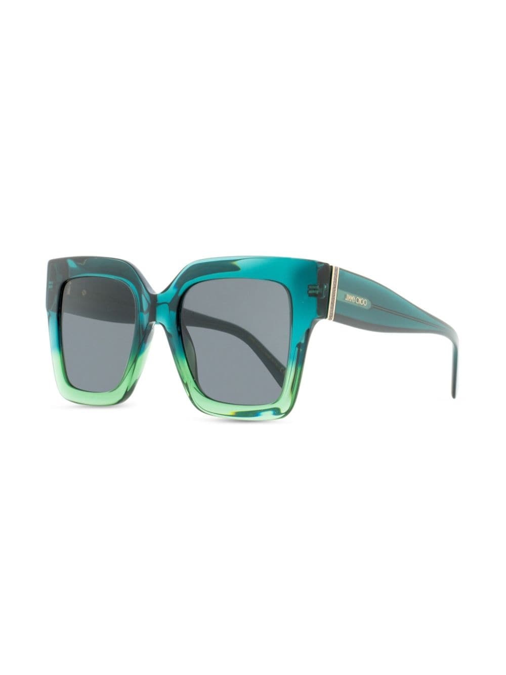 Edna sunglasses - 2