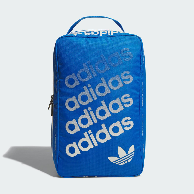 Originals Shoe Bag 1