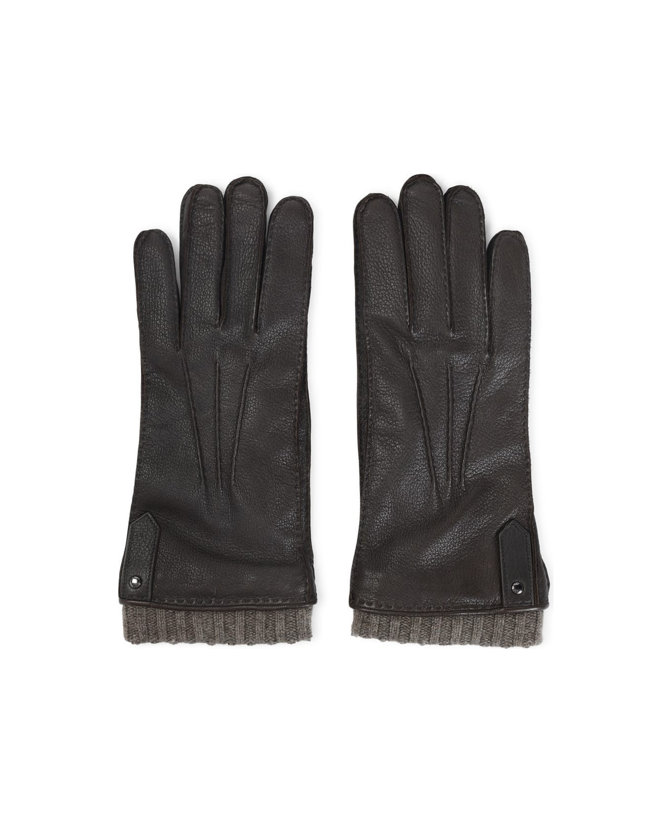 Gloves - 2