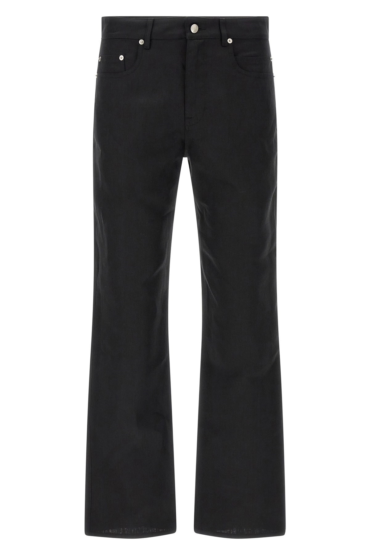 'Headon Utility' pants - 1
