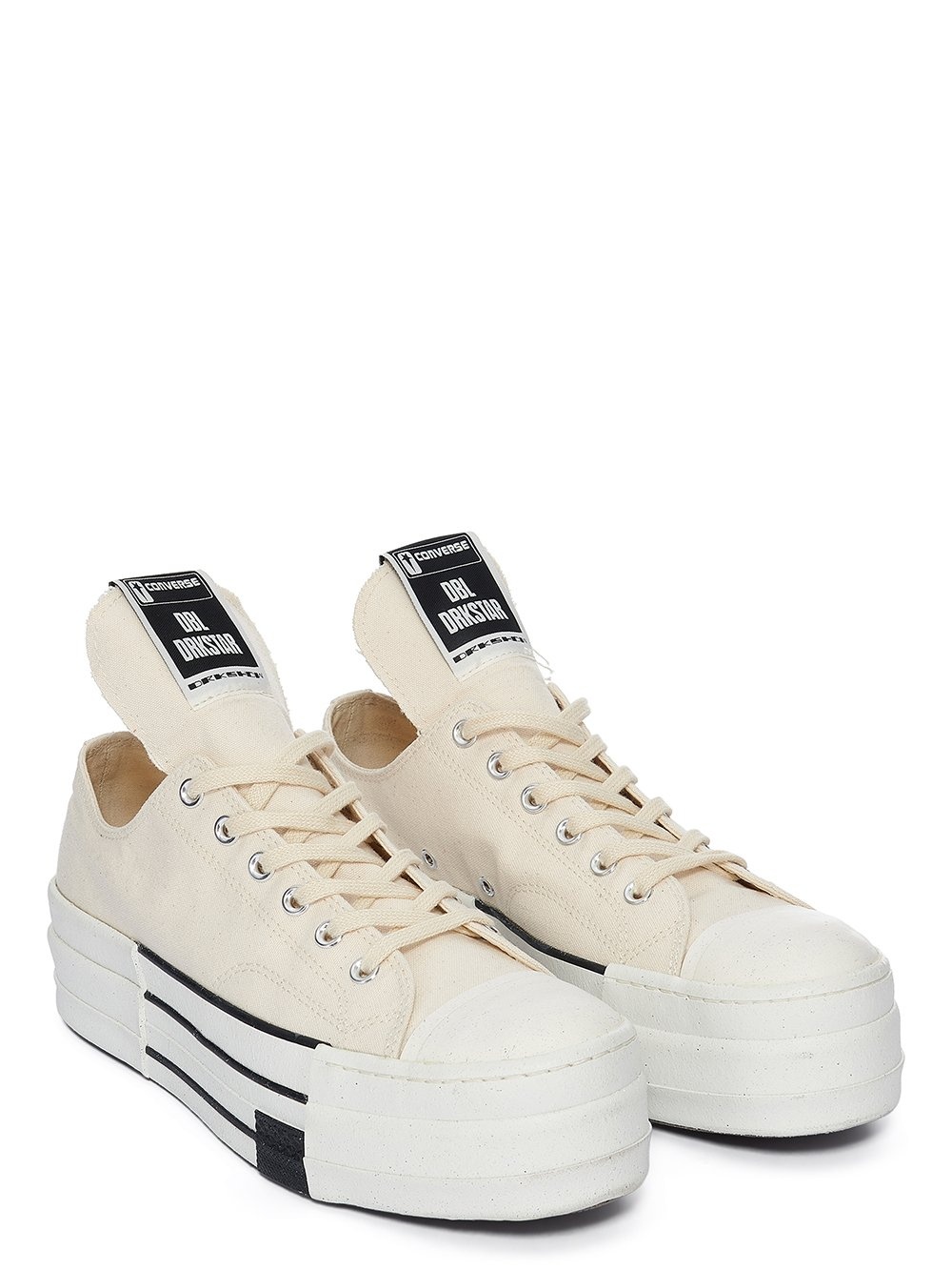 SNEAKERS - 2