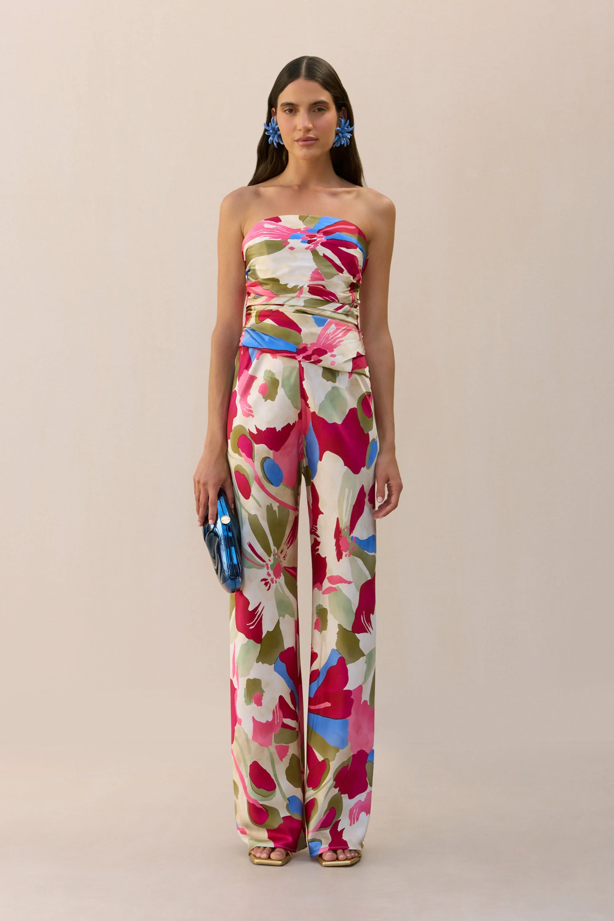 STACIE PANT - 1