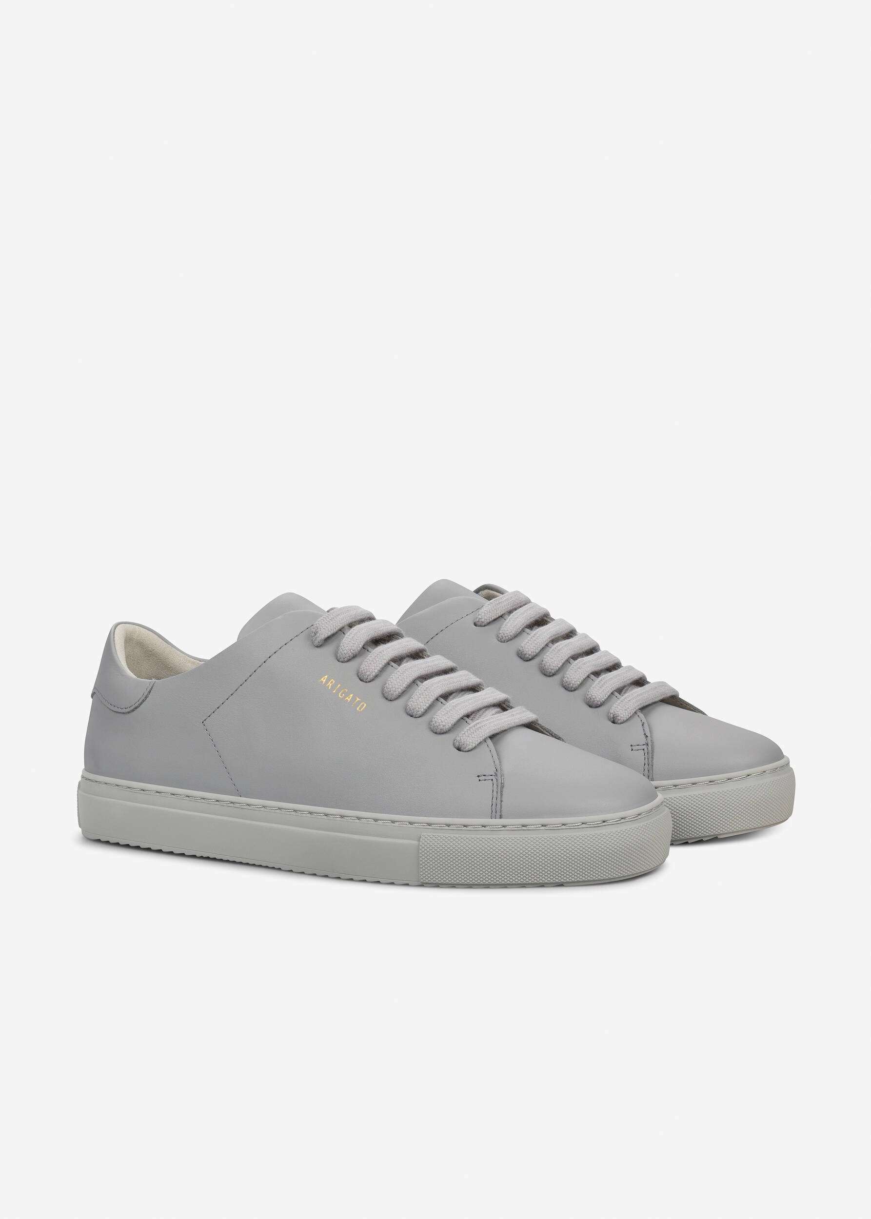 Clean 90 Sneaker - 2