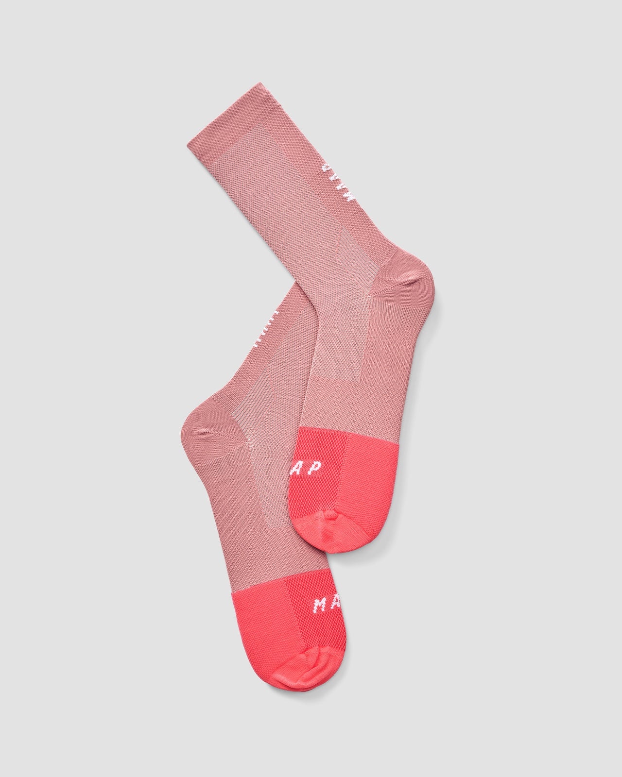 Division Sock - 4