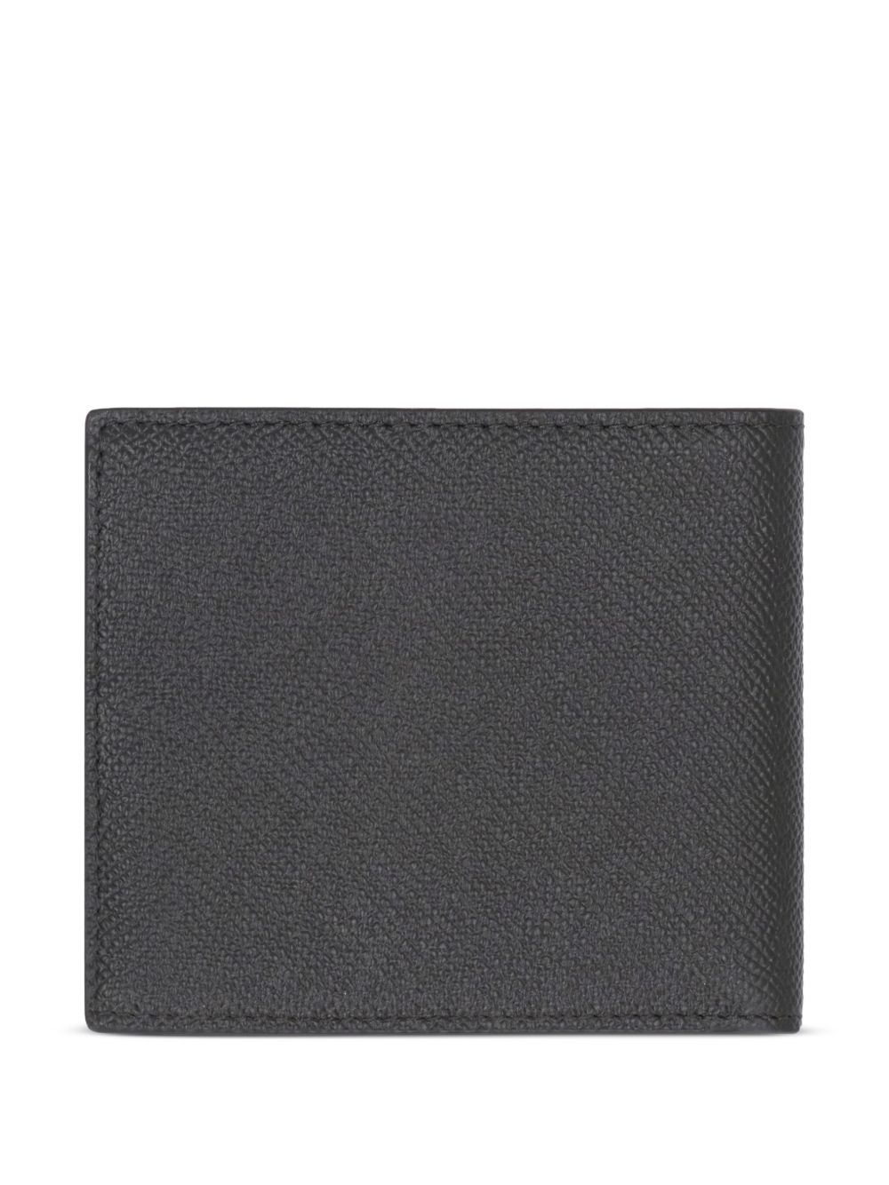 leather wallet - 2