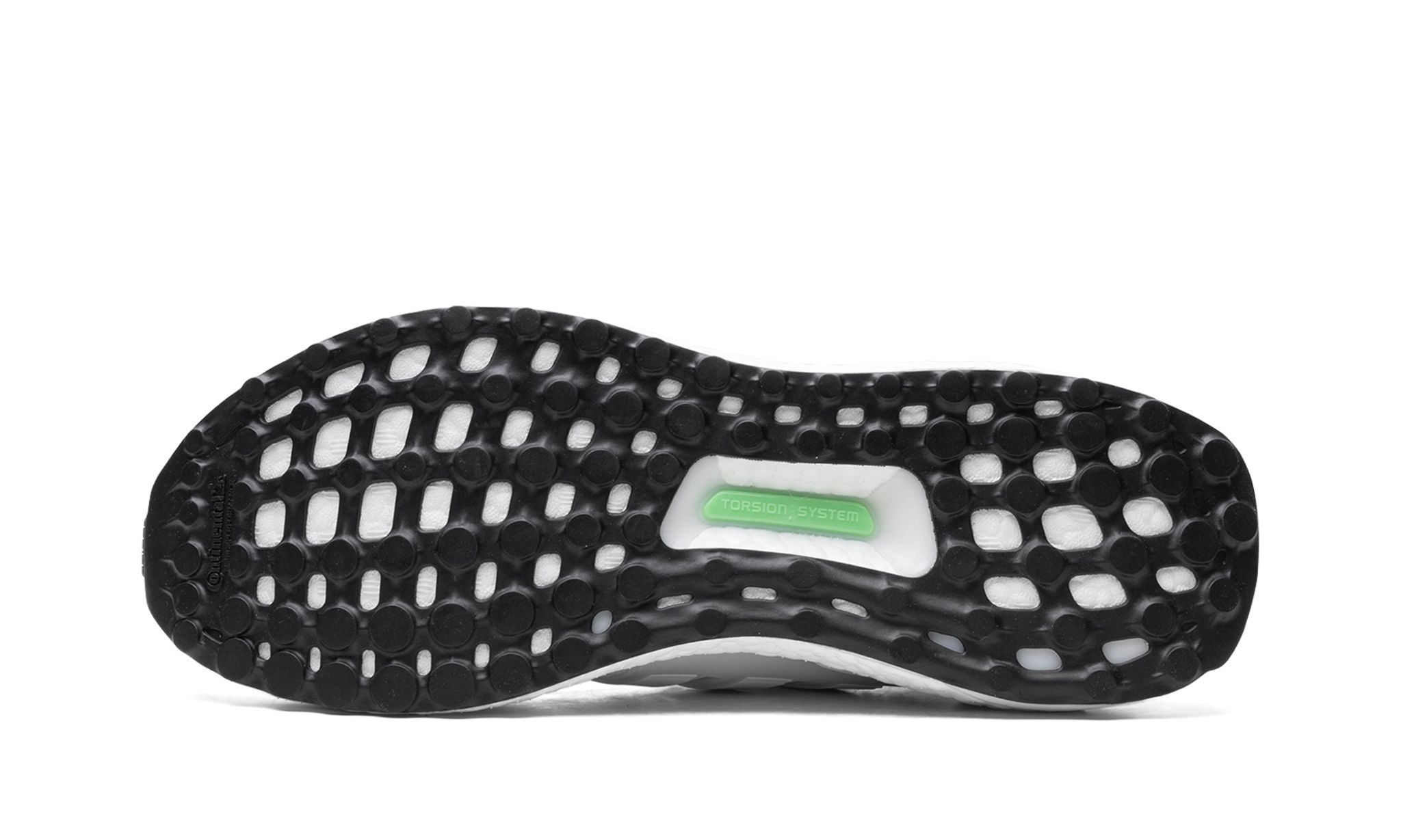 Ultraboost 1.0 - 5