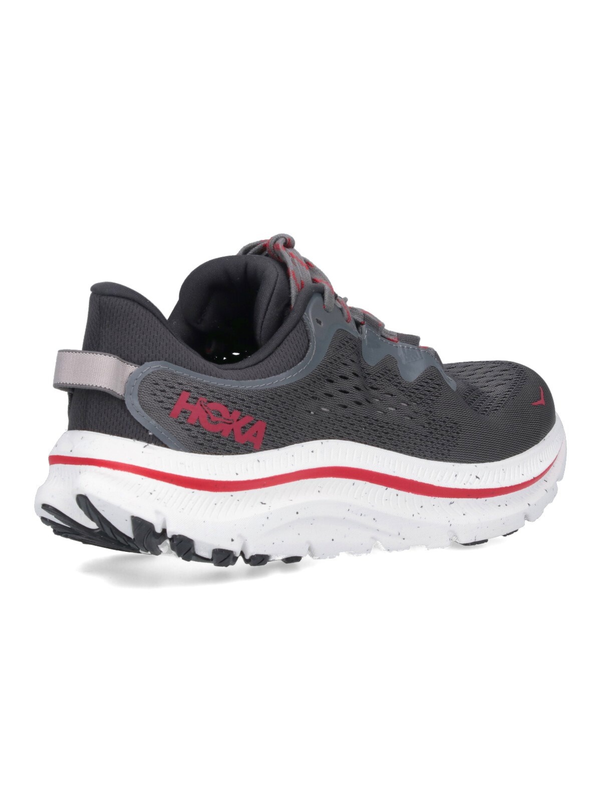 "KAWANA 2" SNEAKERS - 4