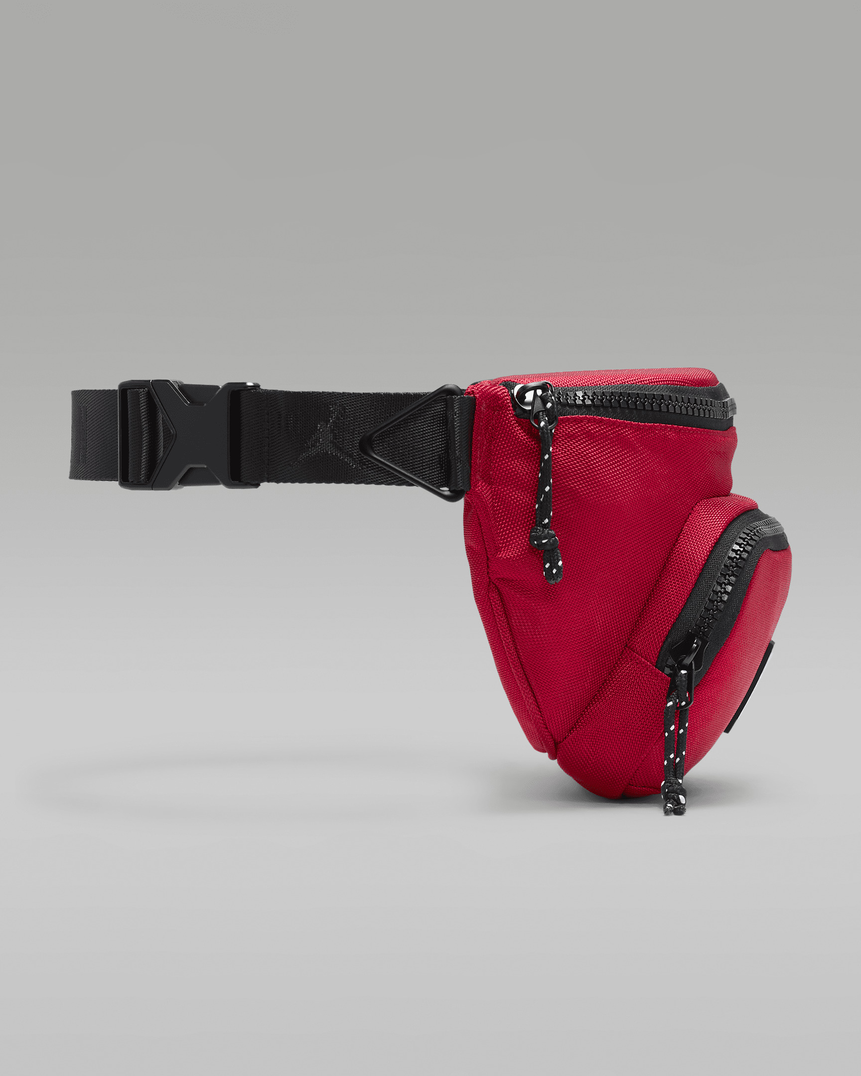 Jordan Rise Crossbody Bag (3.6L) - 3