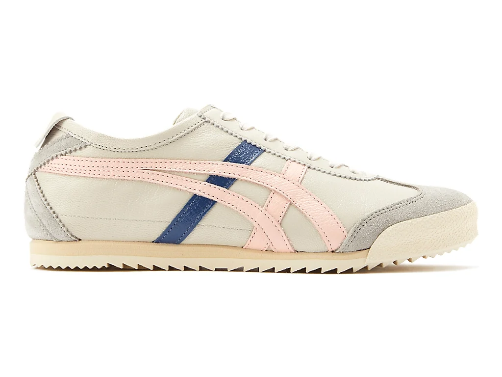 MEXICO 66 DELUXE - 1