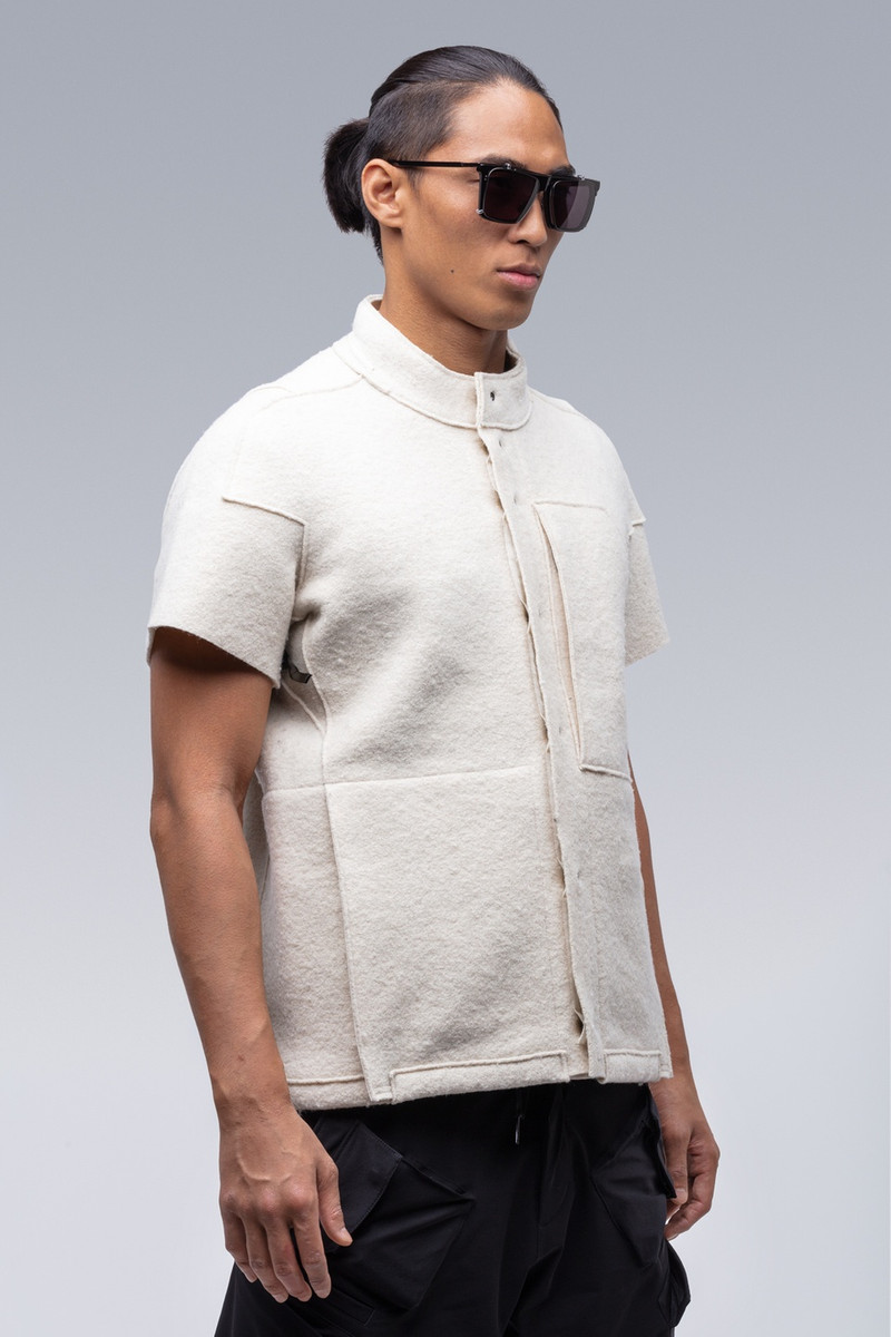 F1-T-A F1-T Sunglasses Black Palladium/BC Blue/Gray 62