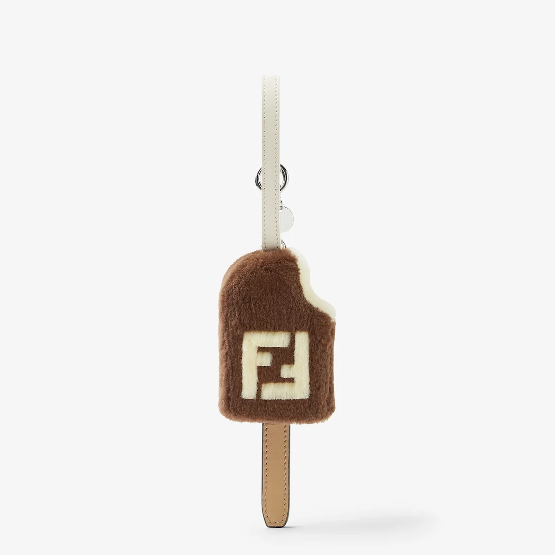 Ice-cream Charm - 1