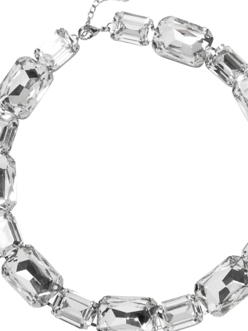 Beatriz necklace - 2