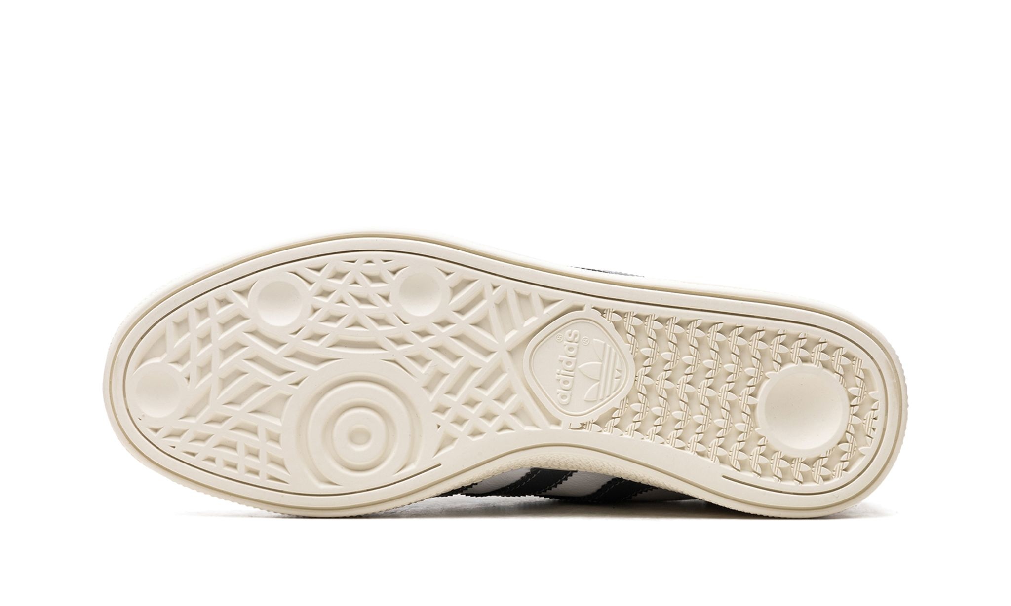 Handball Spezial "White / Grey" - 5