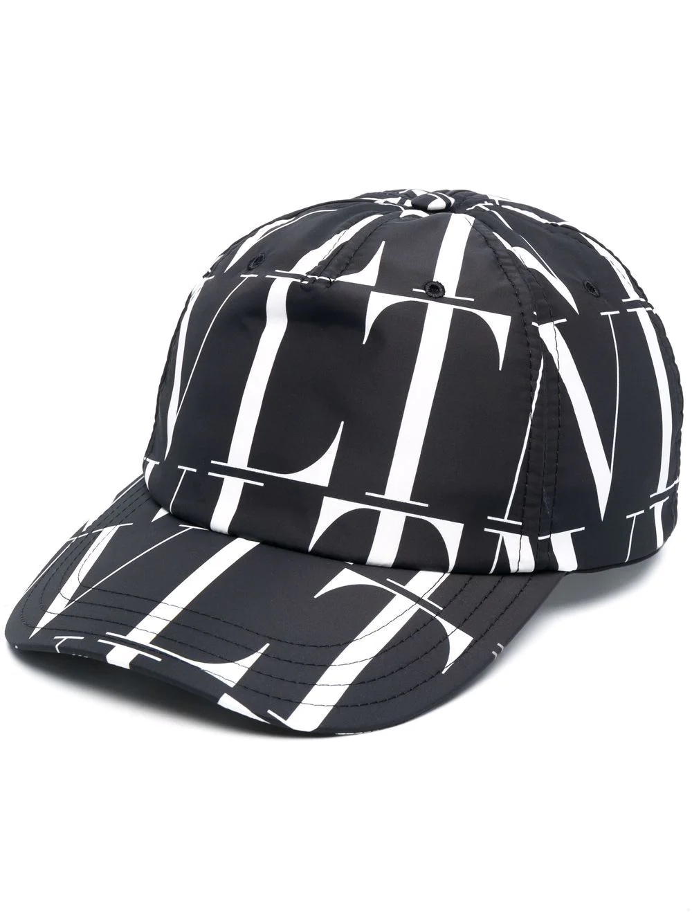 VLTN Times baseball cap - 1