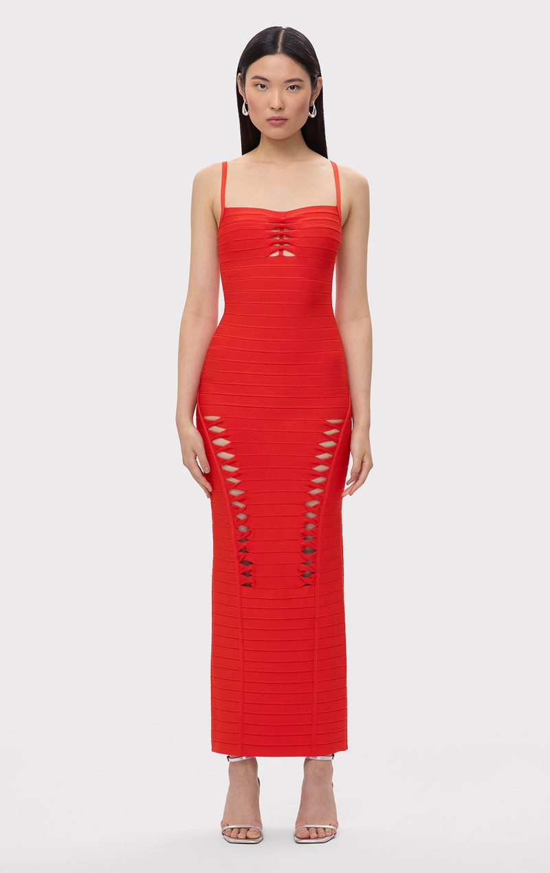 THE REMI GOWN 3