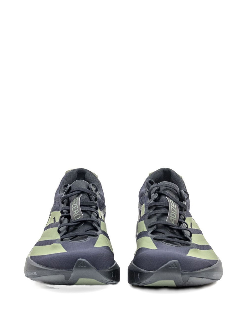 adidas Adizero Adios 9m sneakers outlook