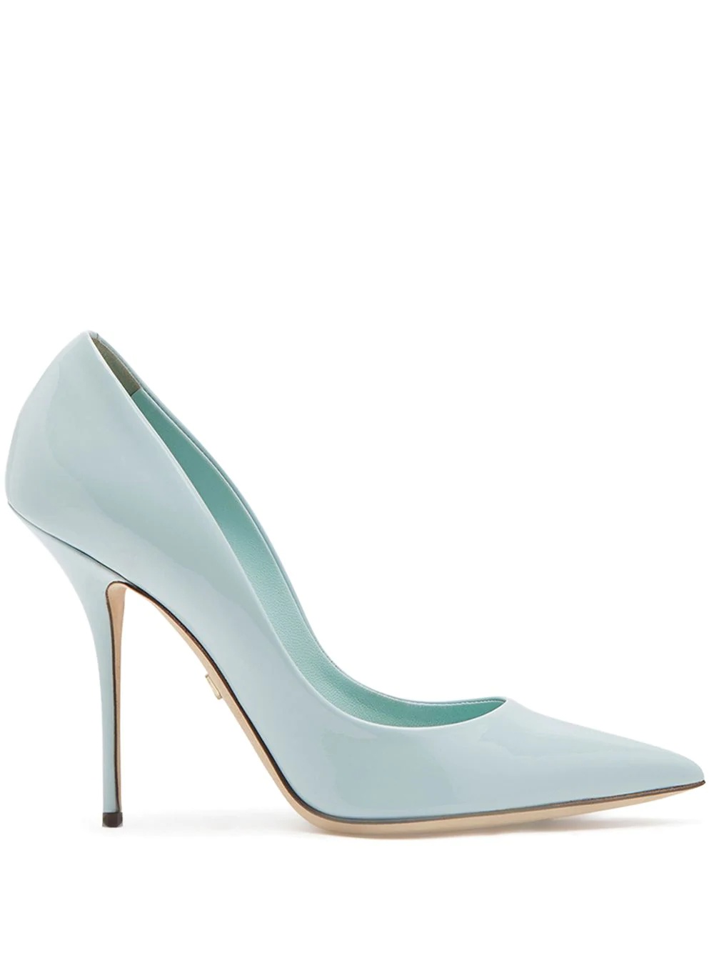 Cardinale pumps - 1