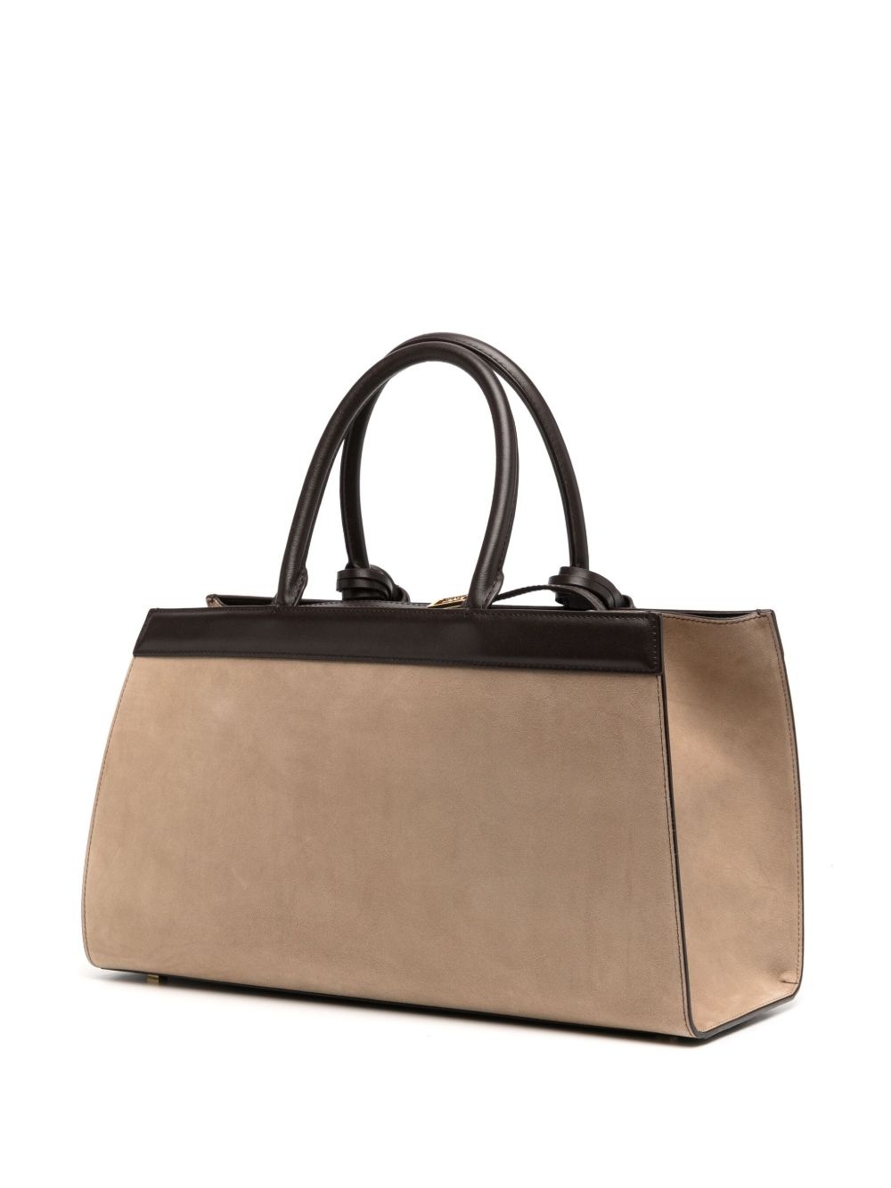 Ibiza cabas bag - 3