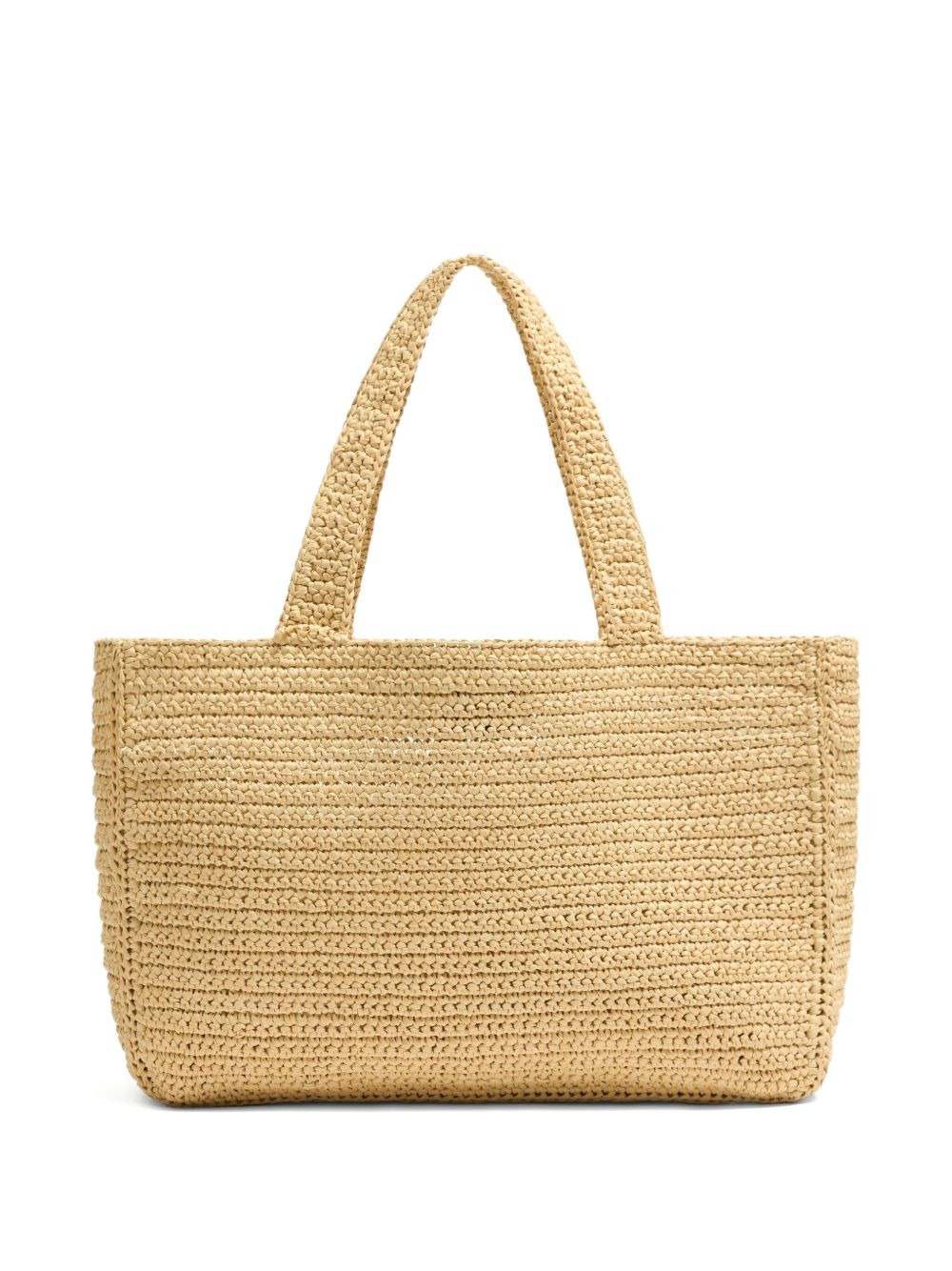 Viva tote bag - 3