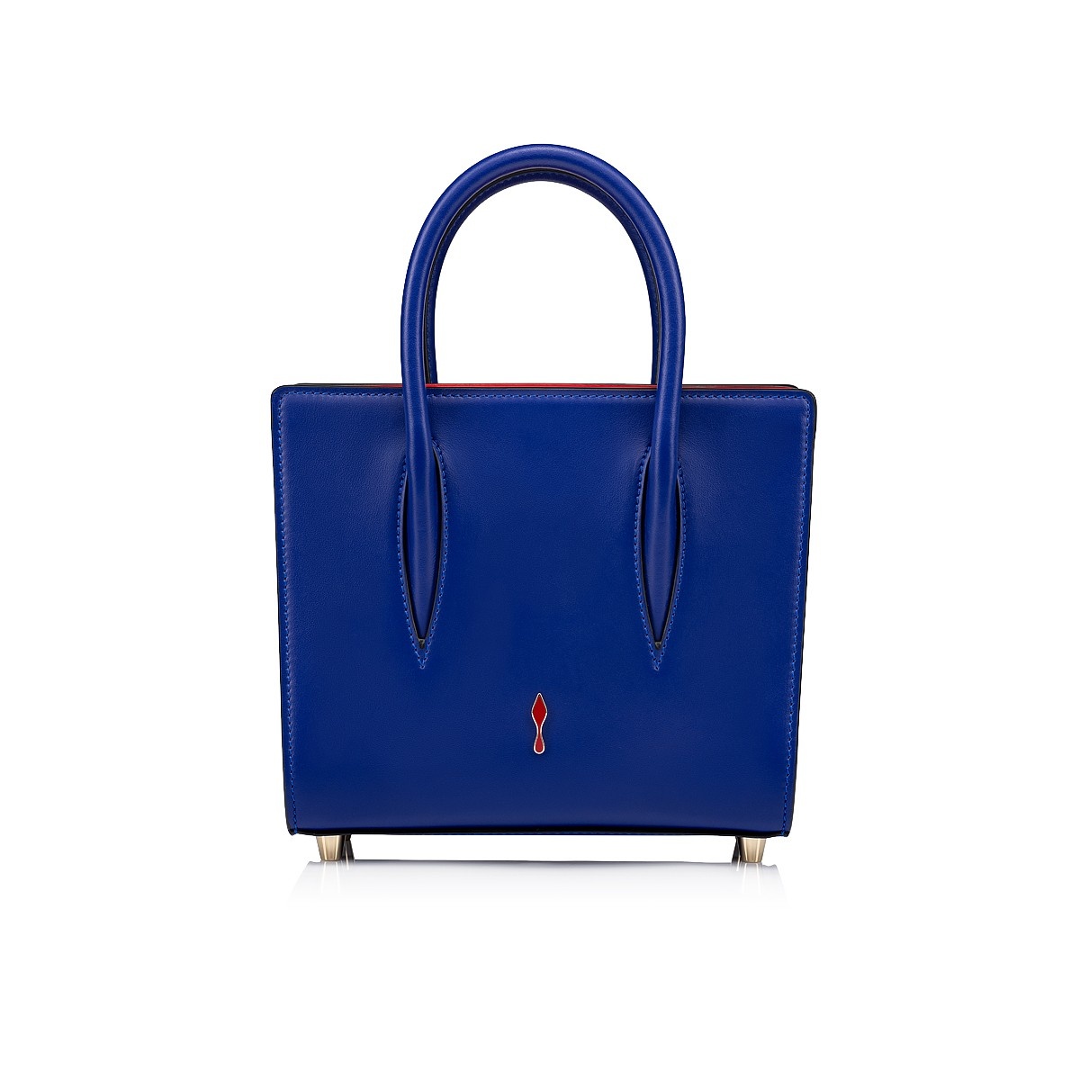 Christian Louboutin Paloma mini | REVERSIBLE