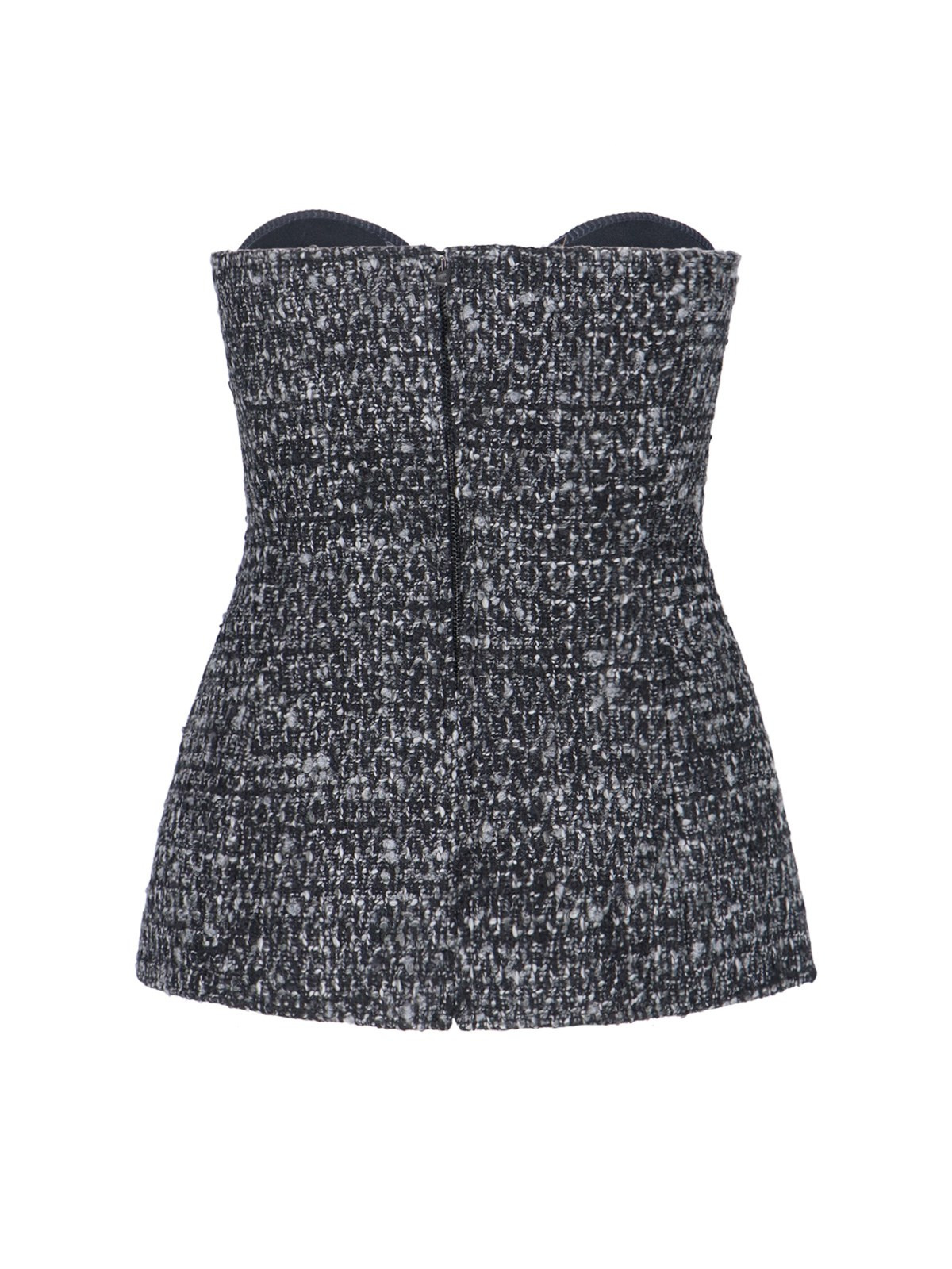 T-ORSET TOP - 2